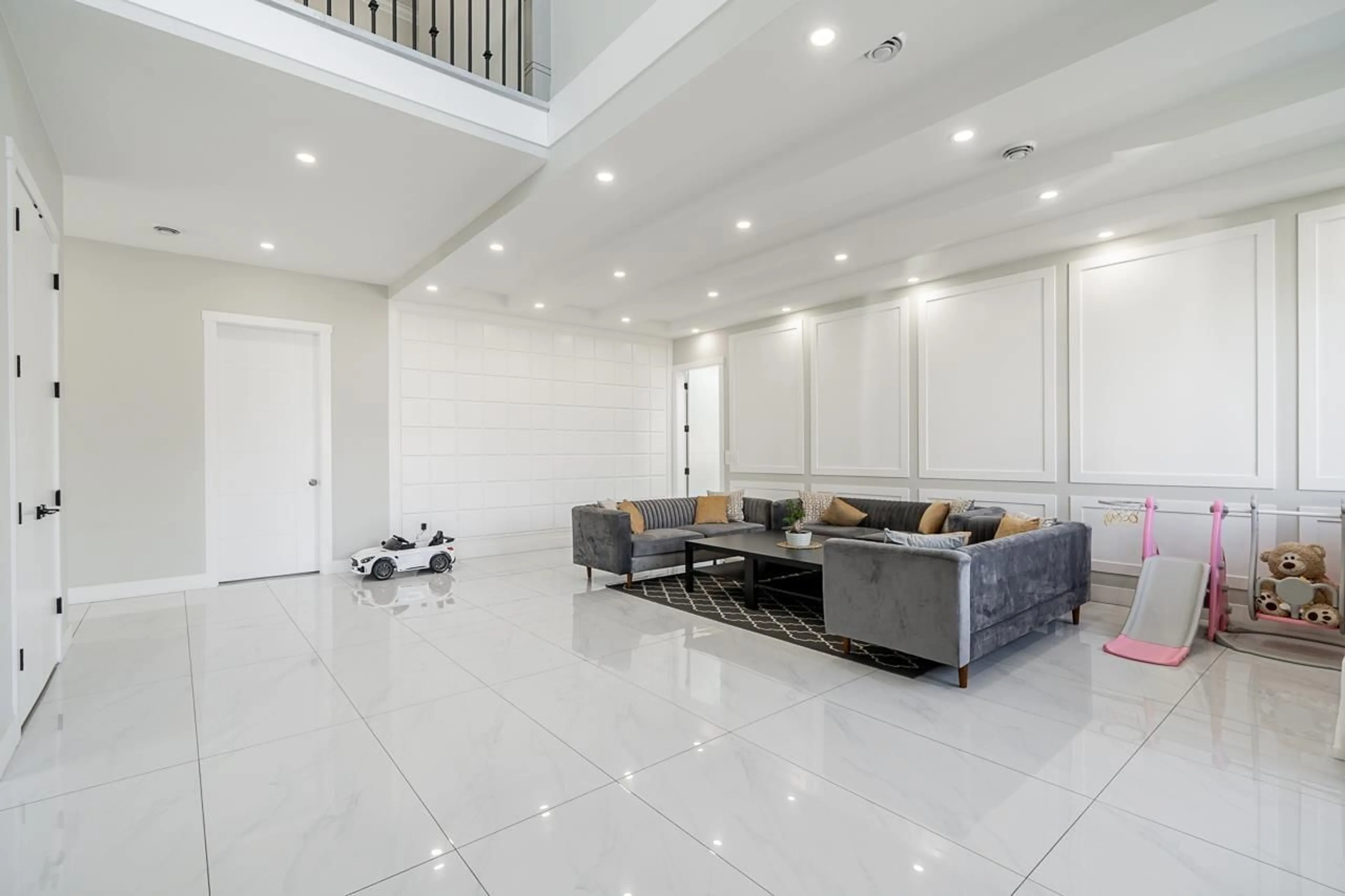 Unknown for 9185 139 STREET, Surrey British Columbia V3V1J2