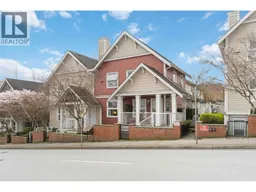 history photo preview