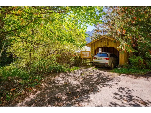 50802 WINONA ROAD, Chilliwack 5