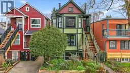 history photo preview