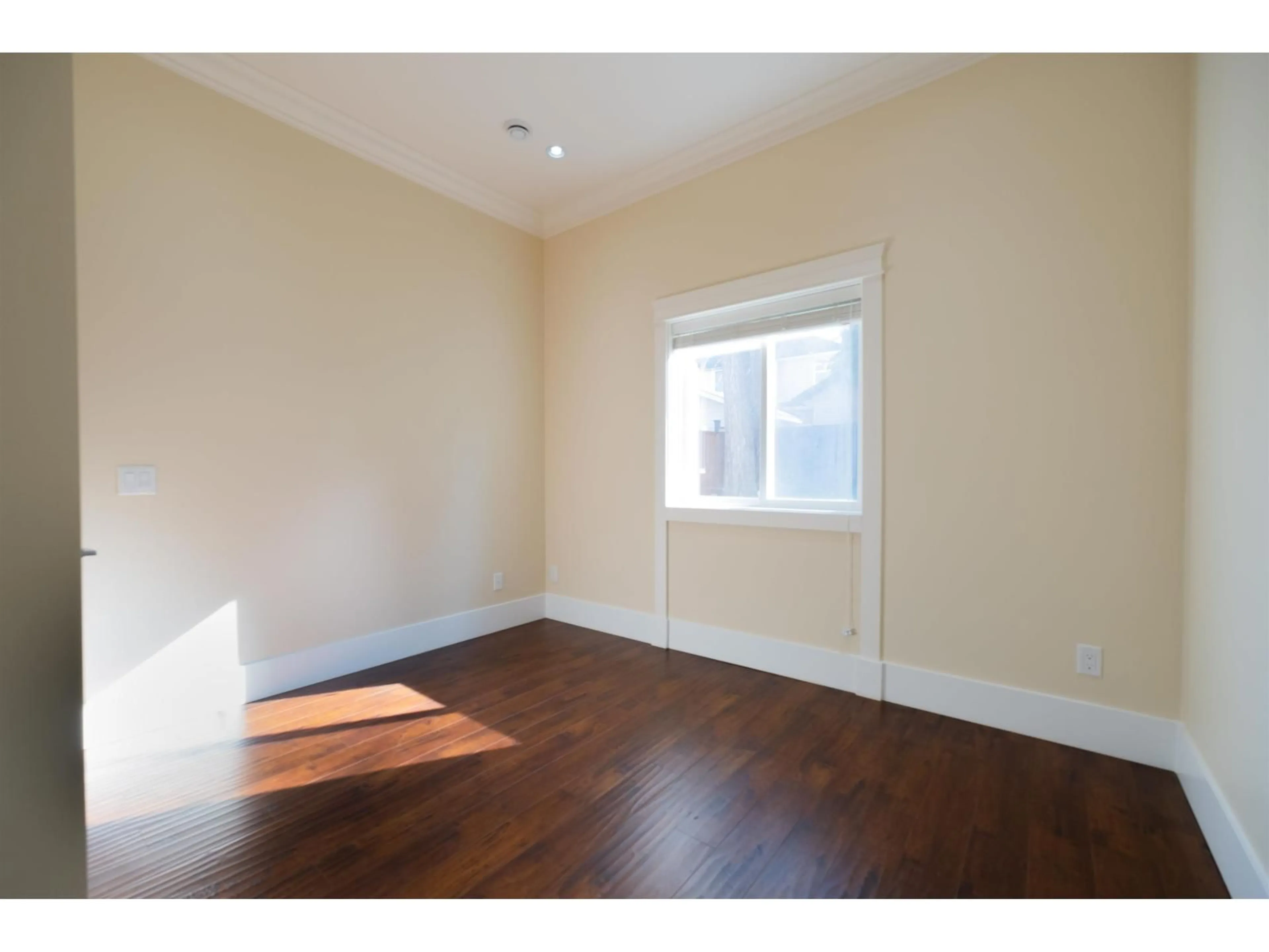 A pic of a room for 7420 116 STREET, Delta British Columbia V4C5T2