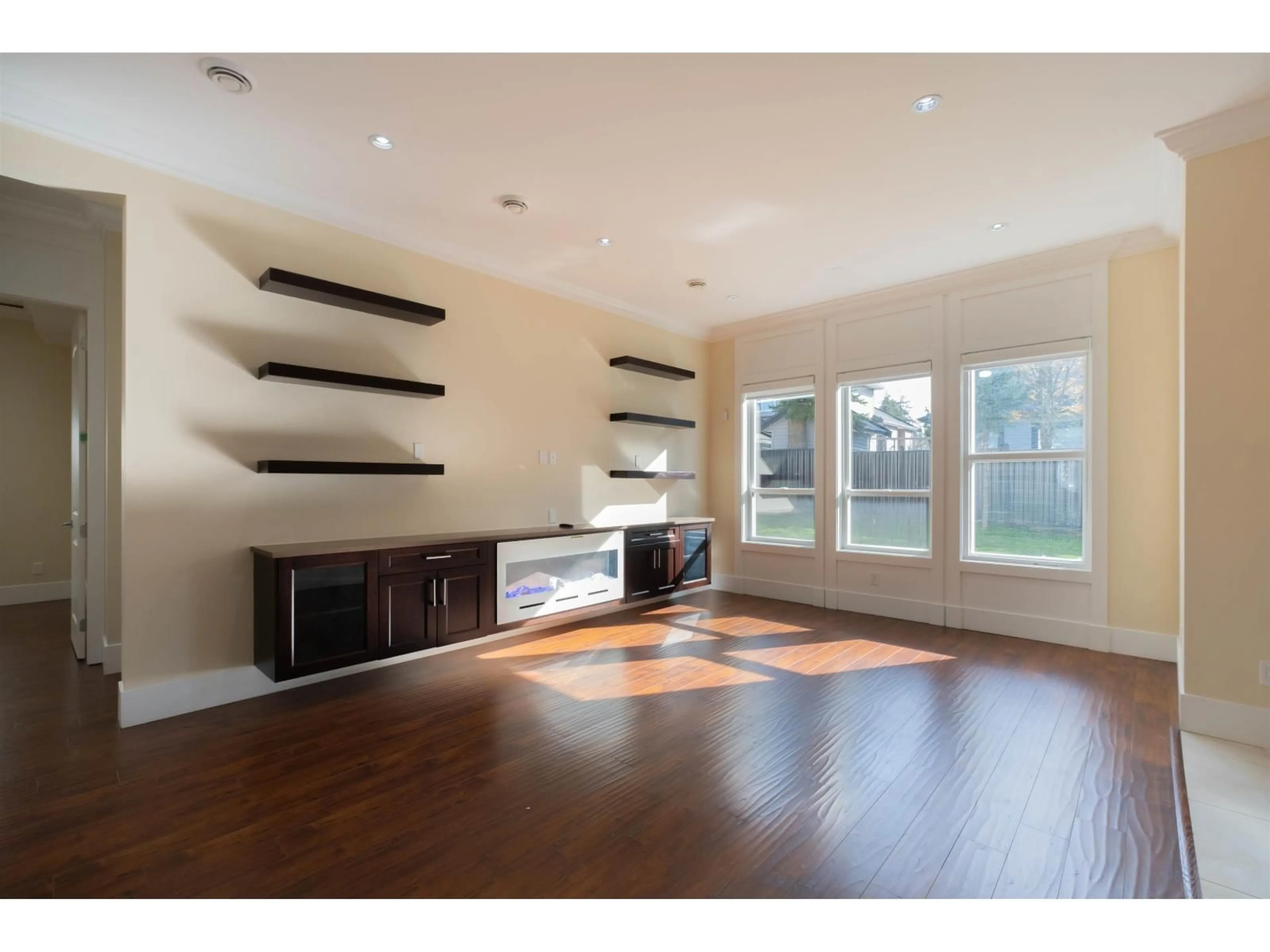 Unknown for 7420 116 STREET, Delta British Columbia V4C5T2