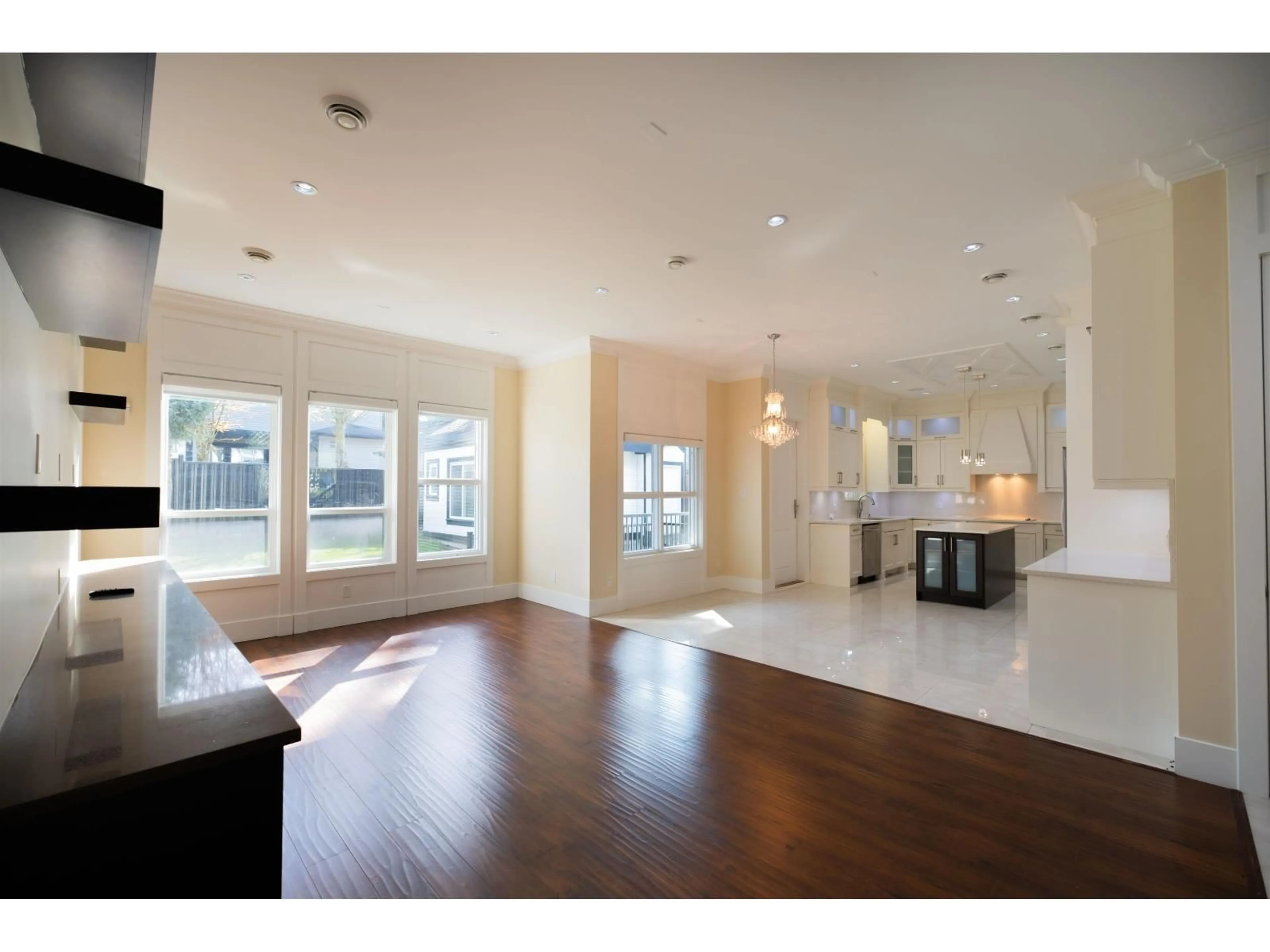 Unknown for 7420 116 STREET, Delta British Columbia V4C5T2