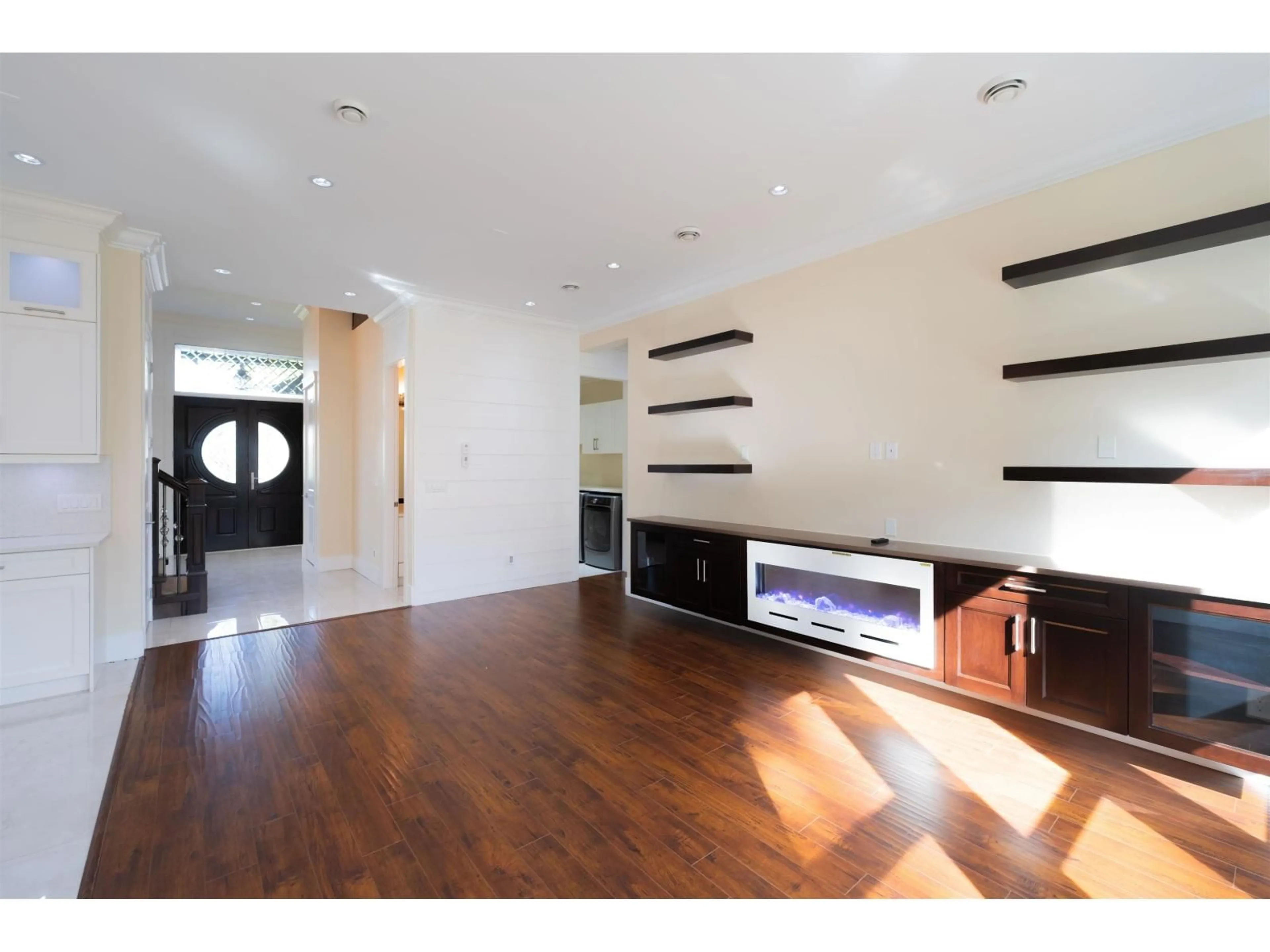 Unknown for 7420 116 STREET, Delta British Columbia V4C5T2