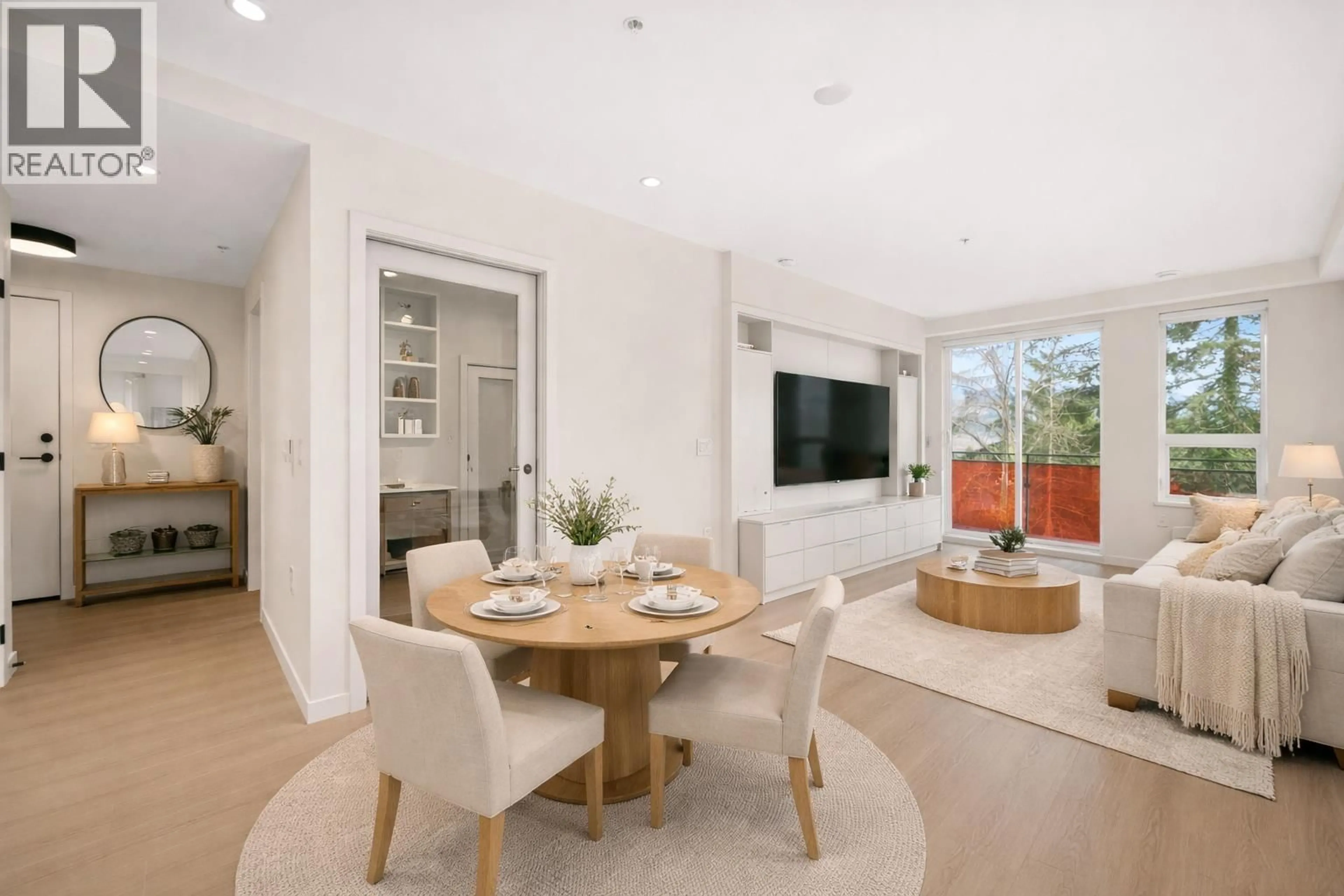 Unknown for 513 - 125 ALBERT STREET, Port Moody British Columbia V3H0M8