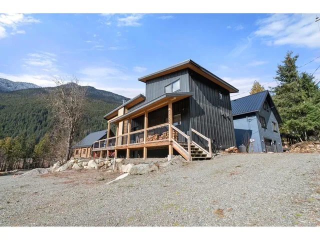 71449 OLD YALE PRINCETON HIGHWAY, Hope 2