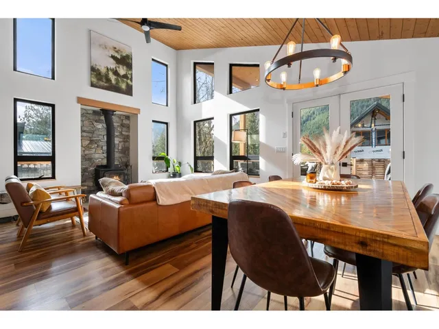 71449 OLD YALE PRINCETON HIGHWAY, Hope 3
