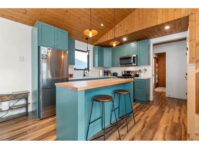 71449 OLD YALE PRINCETON HIGHWAY, Hope 5