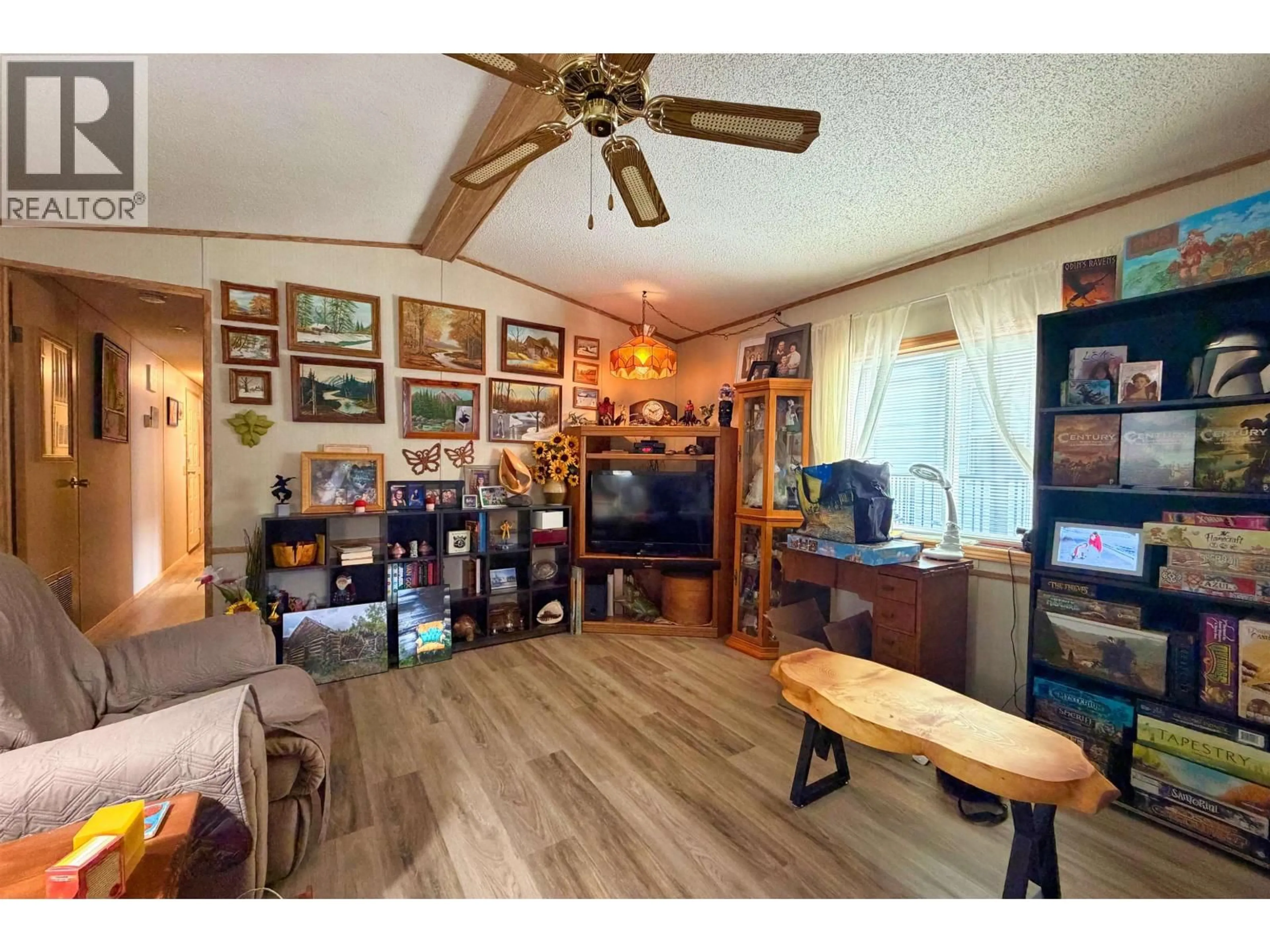 A pic of a room for 48 - 1700 BROADWAY AVENUE, Williams Lake British Columbia V2G2W5