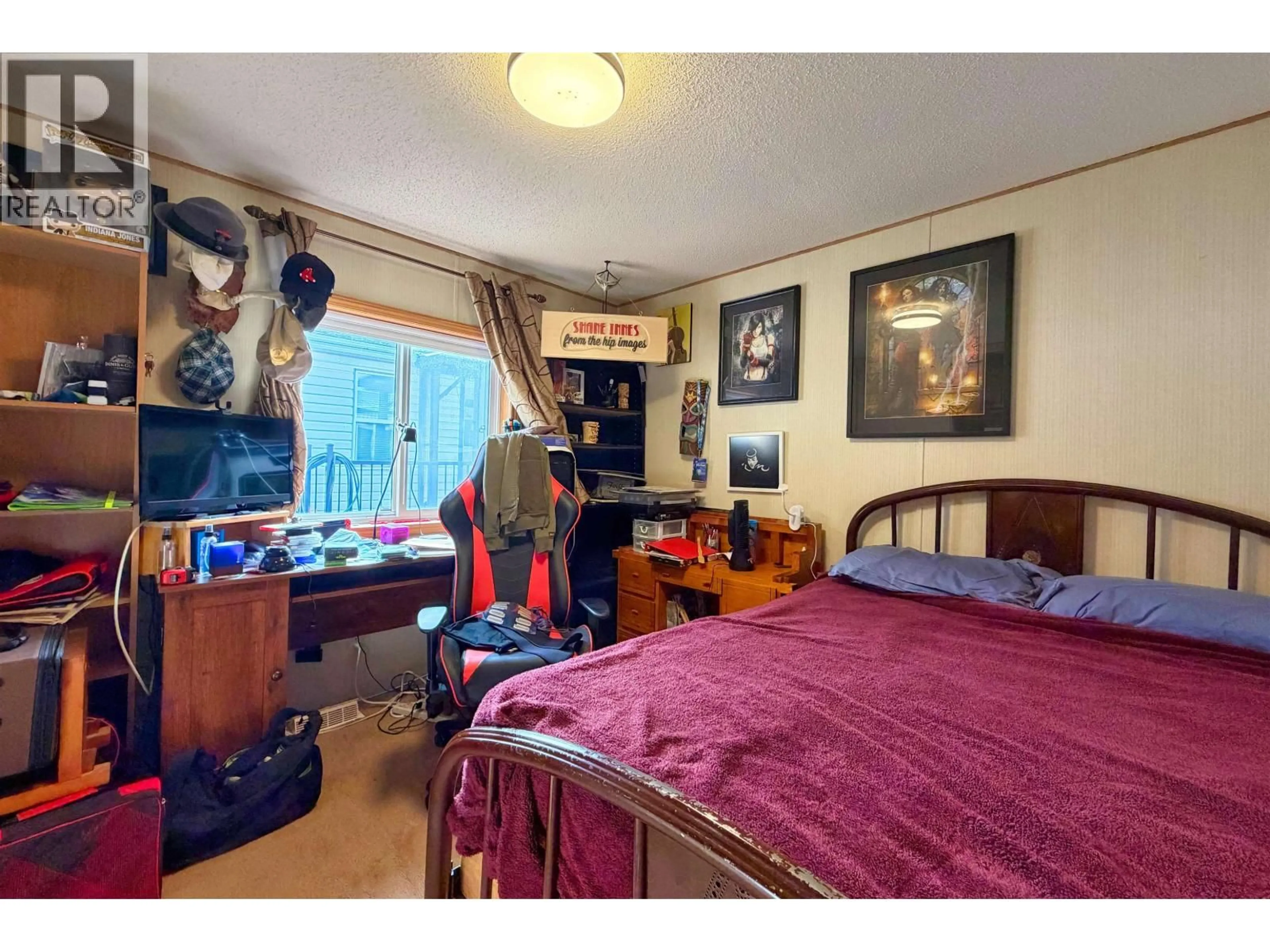 A pic of a room for 48 - 1700 BROADWAY AVENUE, Williams Lake British Columbia V2G2W5