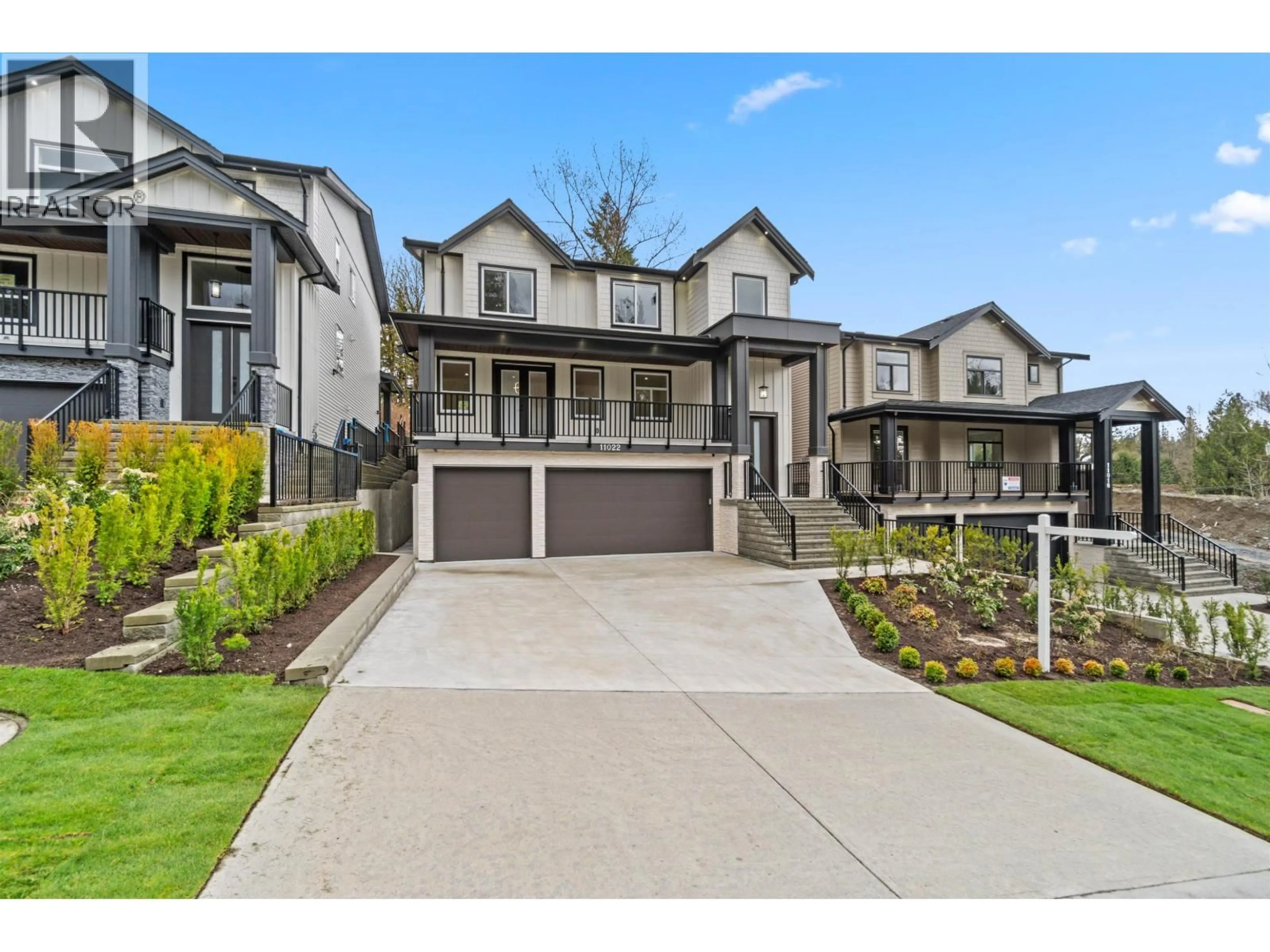 Unknown for 11022 241A STREET, Maple Ridge British Columbia V2W0K5