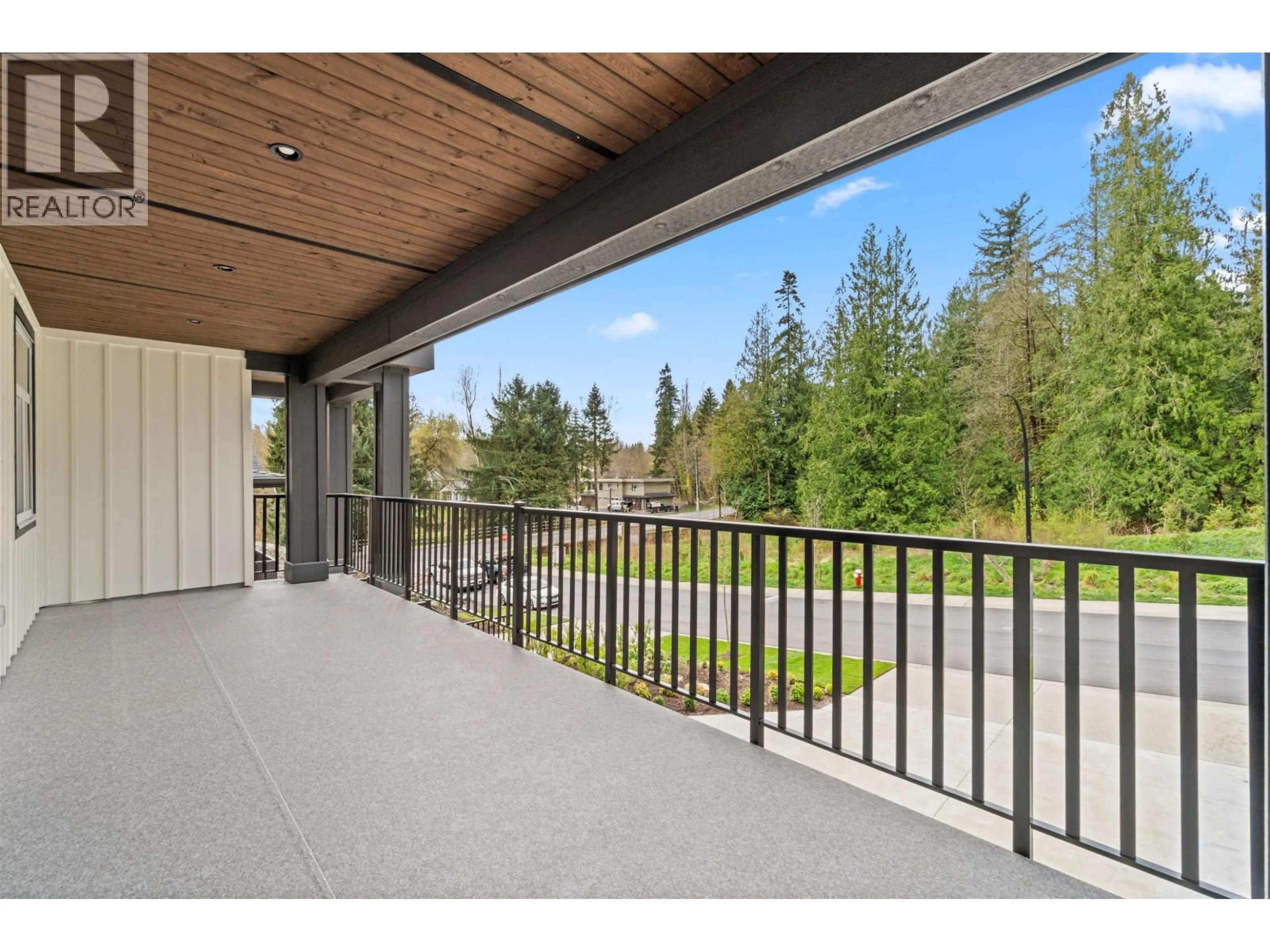 Patio, unknown for 11022 241A STREET, Maple Ridge British Columbia V2W0K5