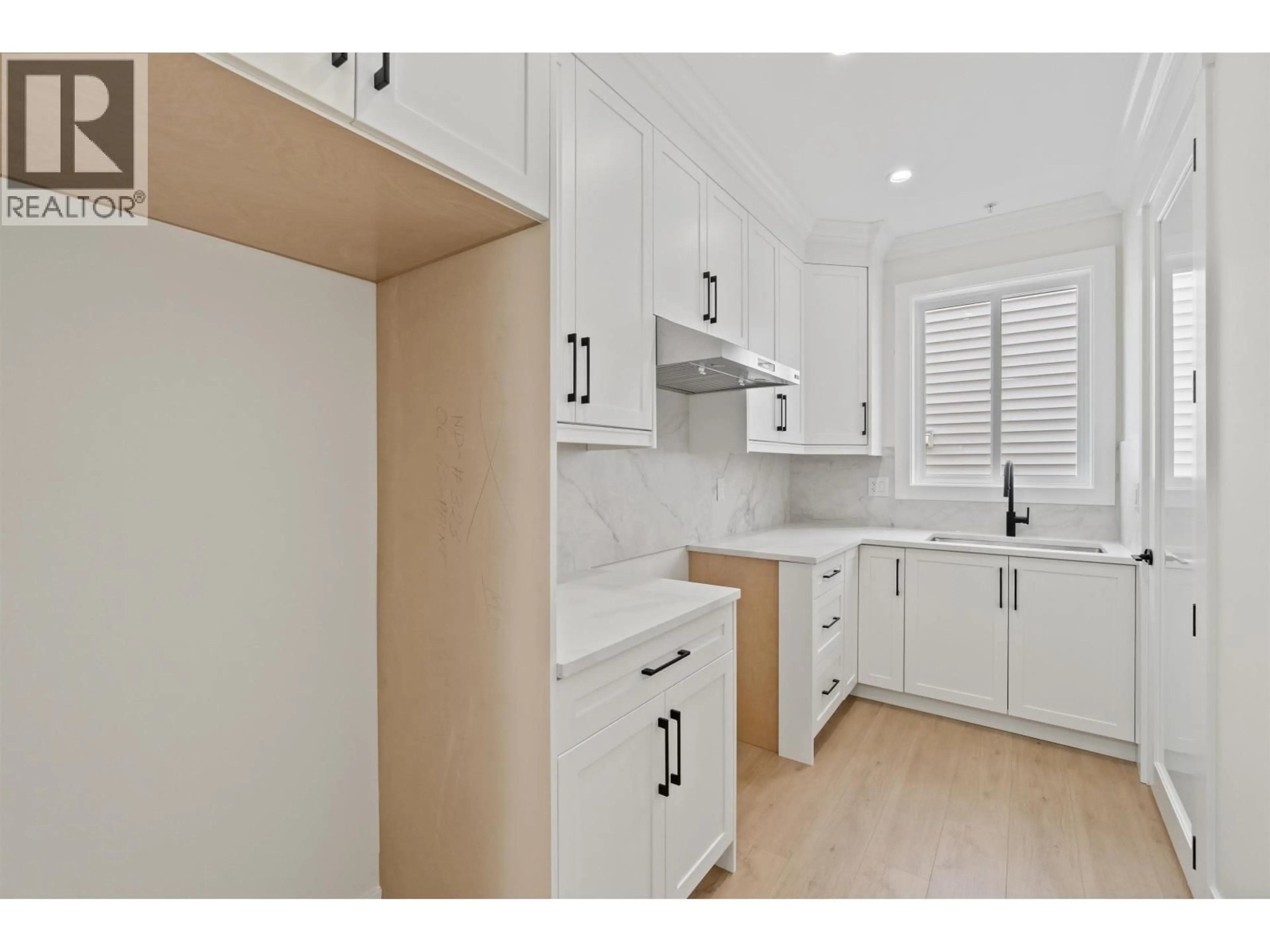 Unknown for 11022 241A STREET, Maple Ridge British Columbia V2W0K5