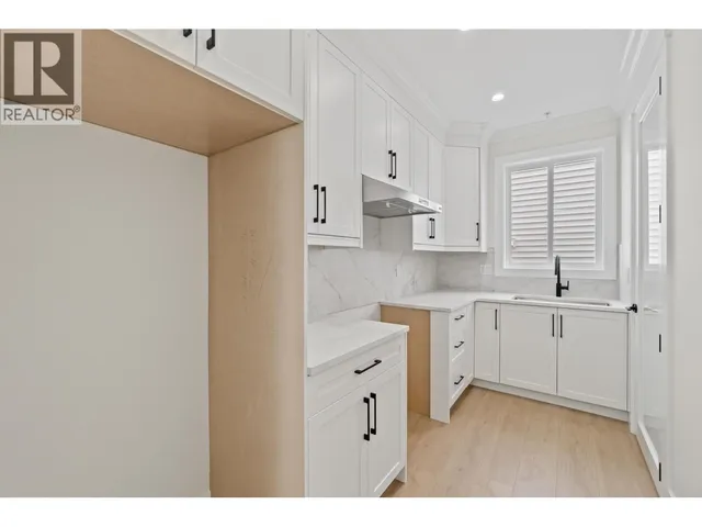 11022 241A STREET, Maple Ridge 5