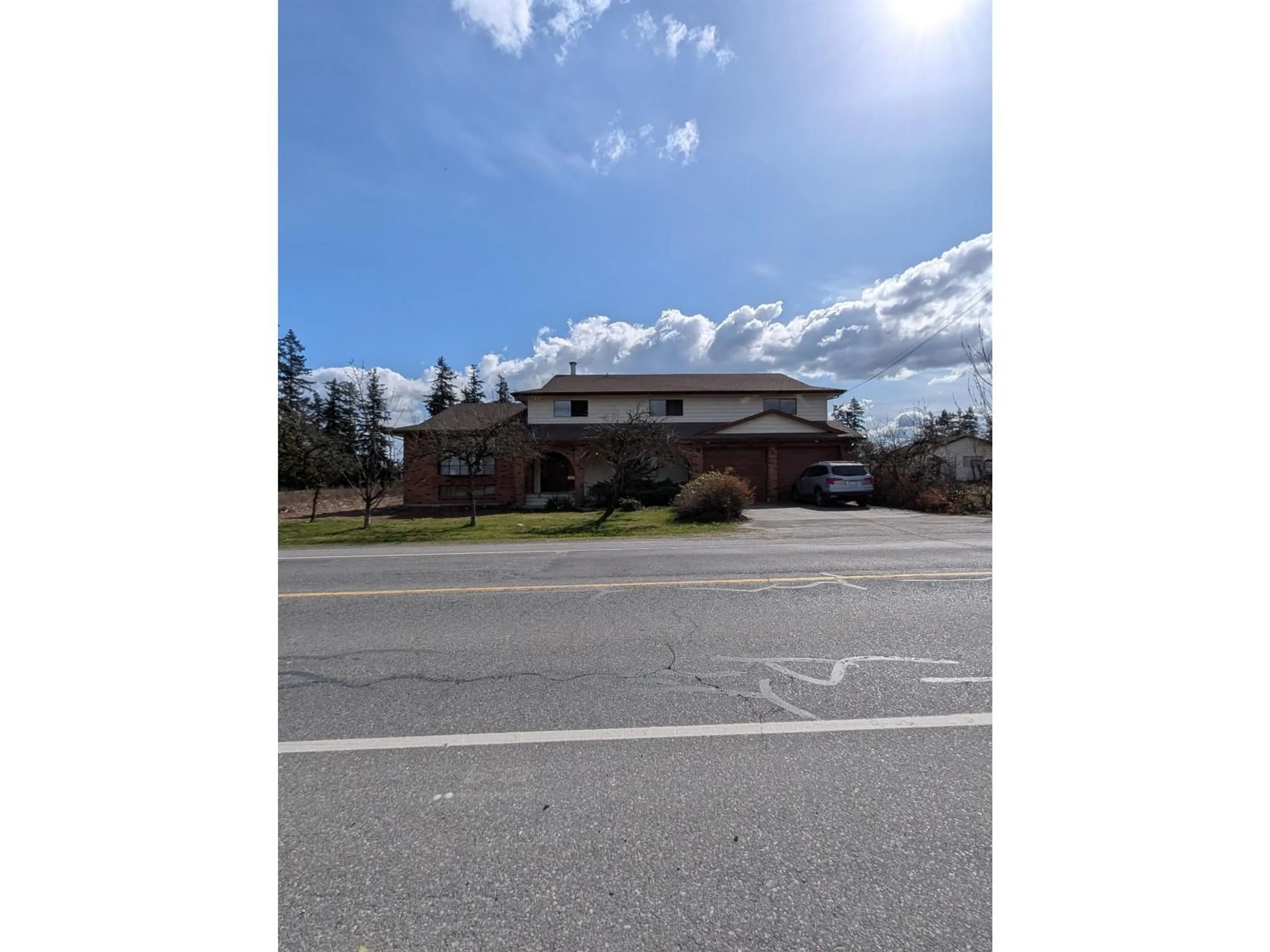 Unknown for 31286 KING ROAD, Abbotsford British Columbia V2T6C2