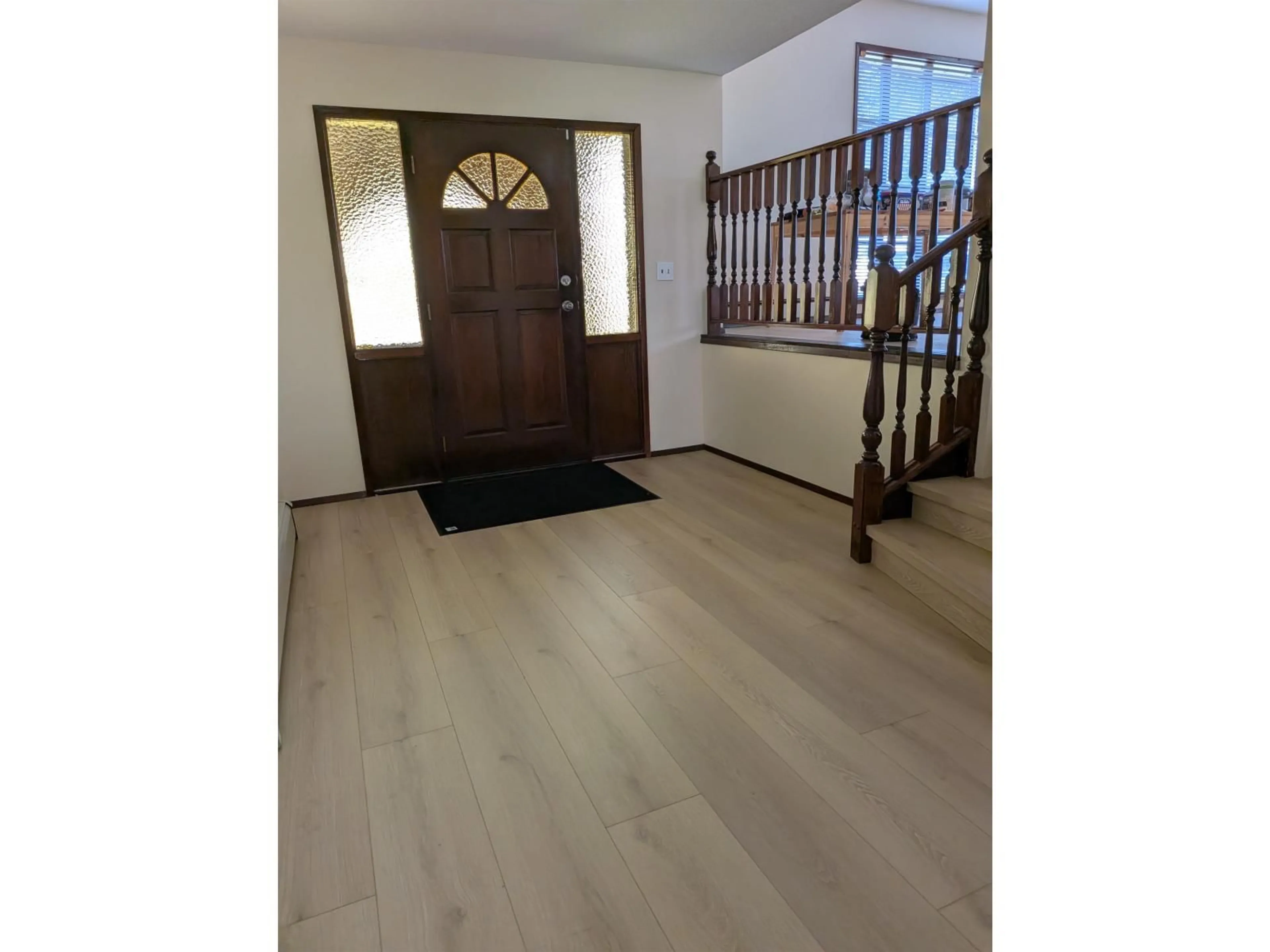 Indoor entryway for 31286 KING ROAD, Abbotsford British Columbia V2T6C2