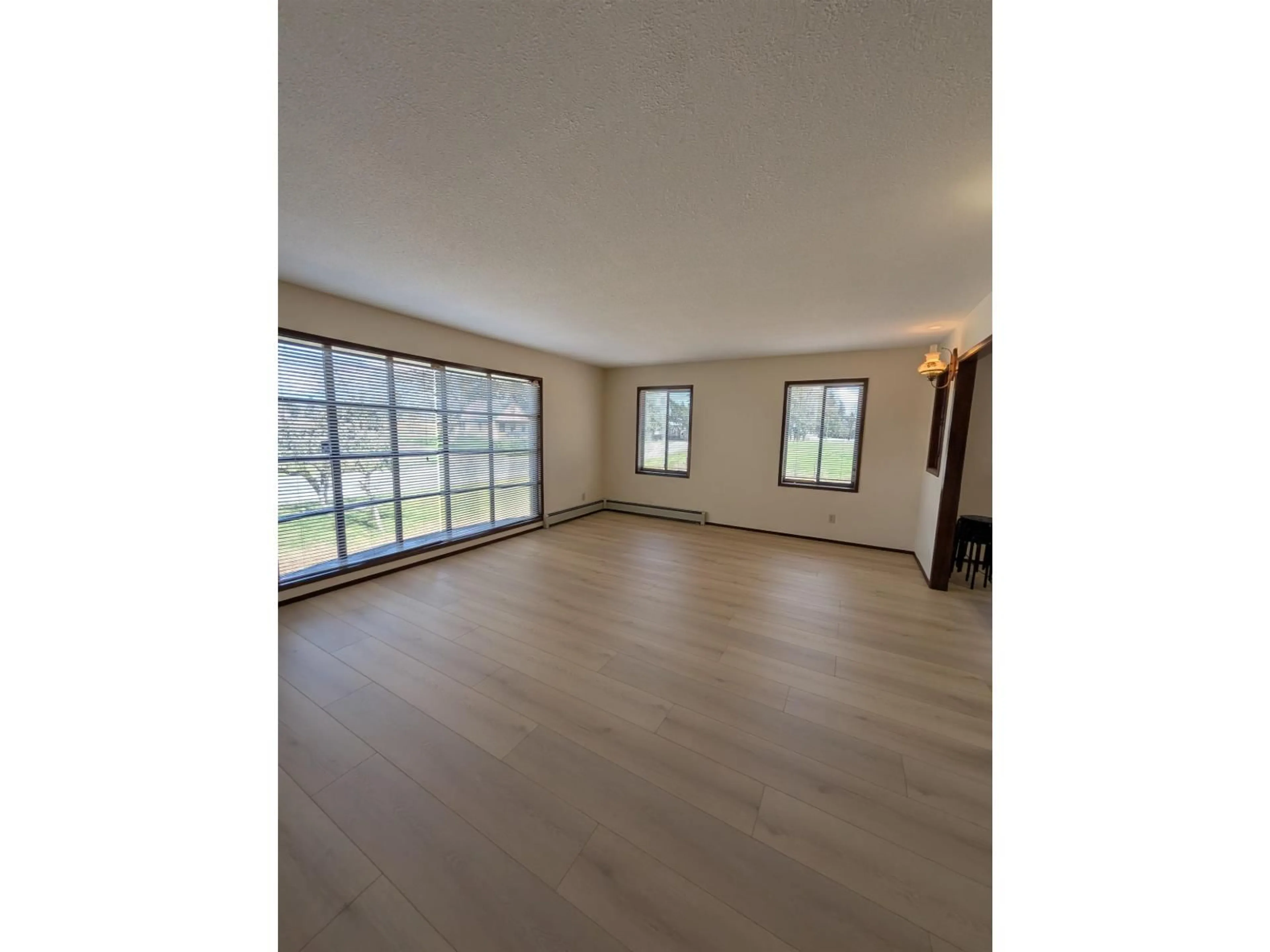 A pic of a room for 31286 KING ROAD, Abbotsford British Columbia V2T6C2