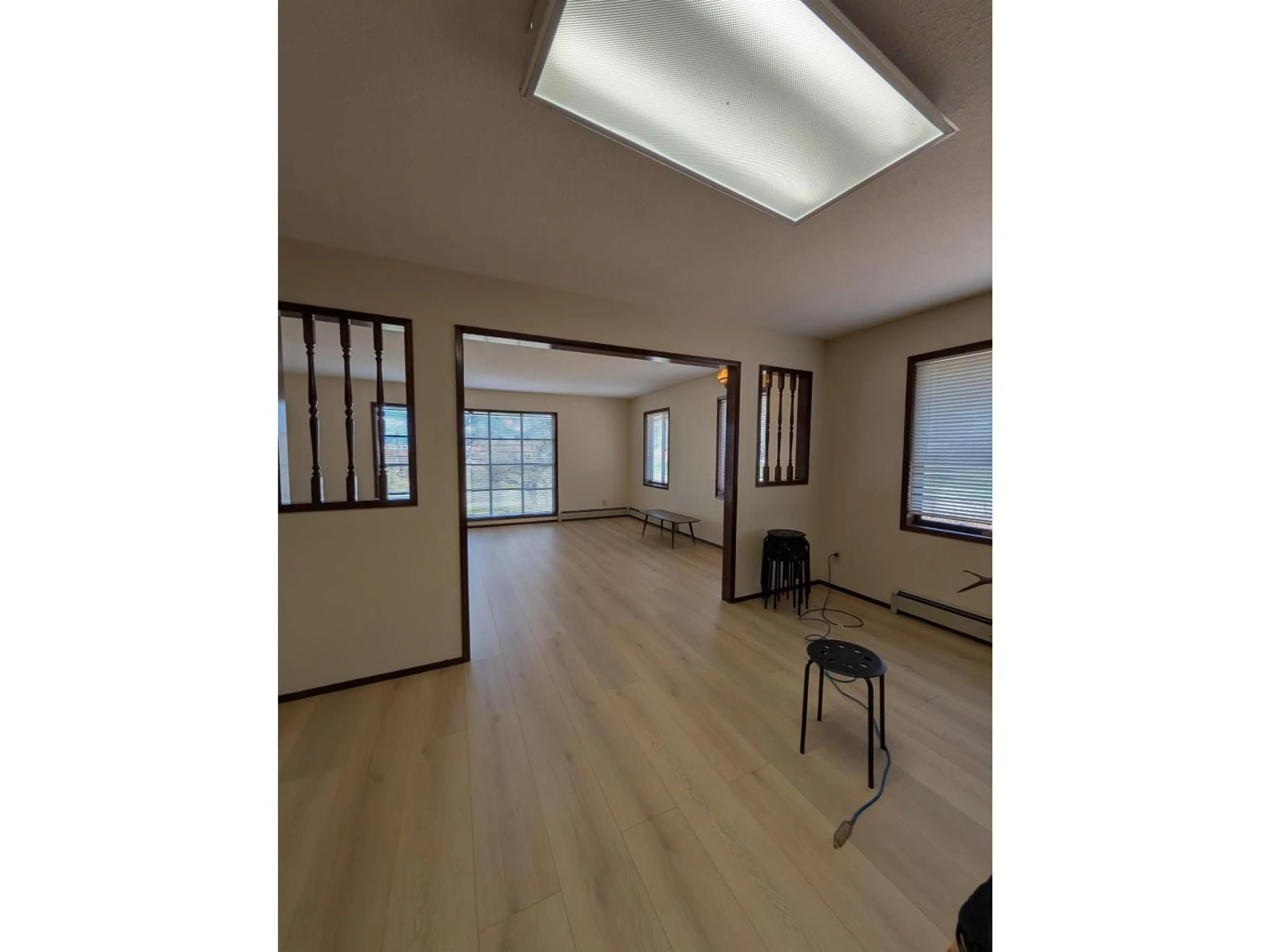 A pic of a room for 31286 KING ROAD, Abbotsford British Columbia V2T6C2