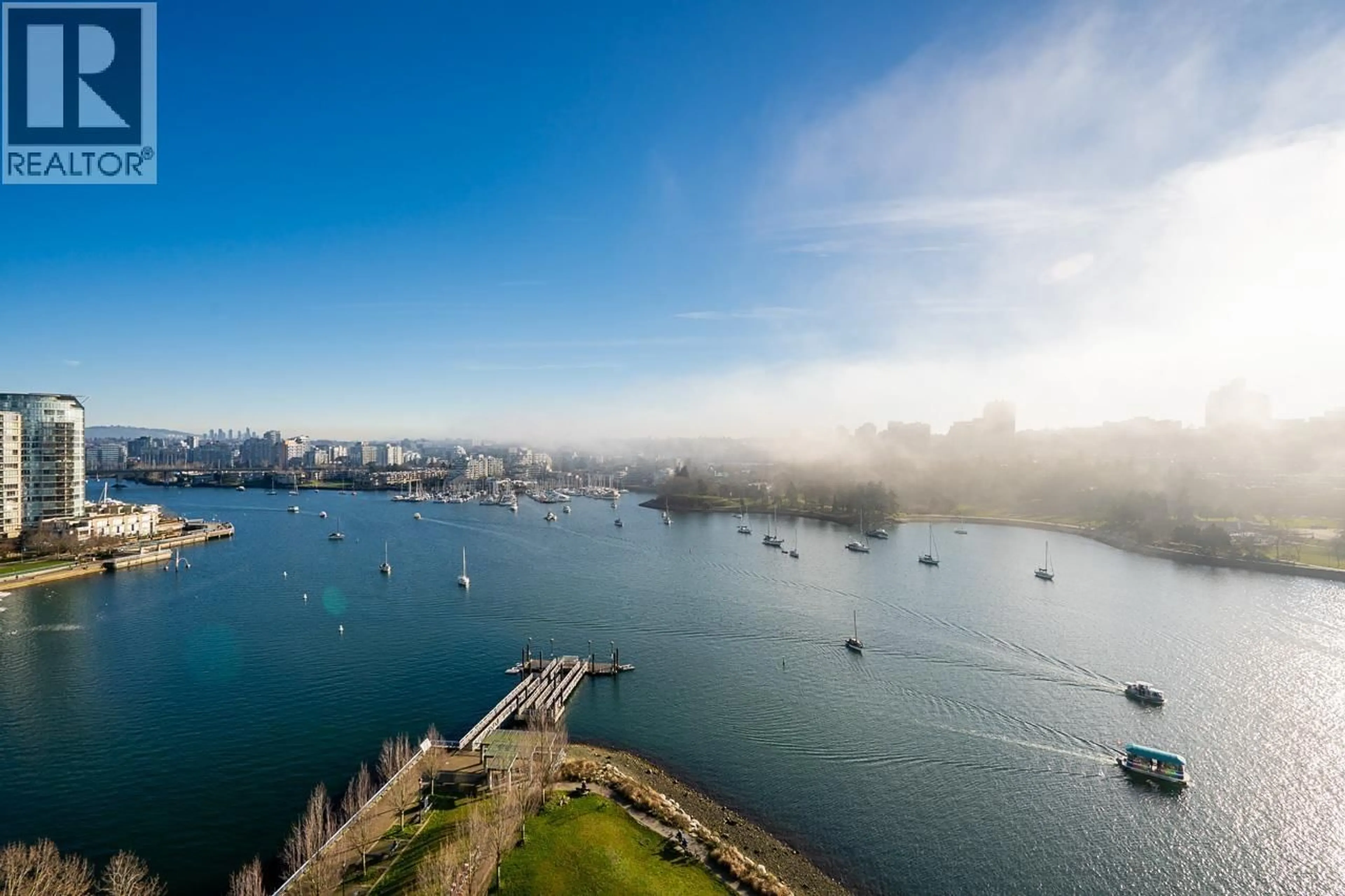 Blurry image for 1703 - 1560 HOMER MEWS, Vancouver British Columbia V6Z0A5