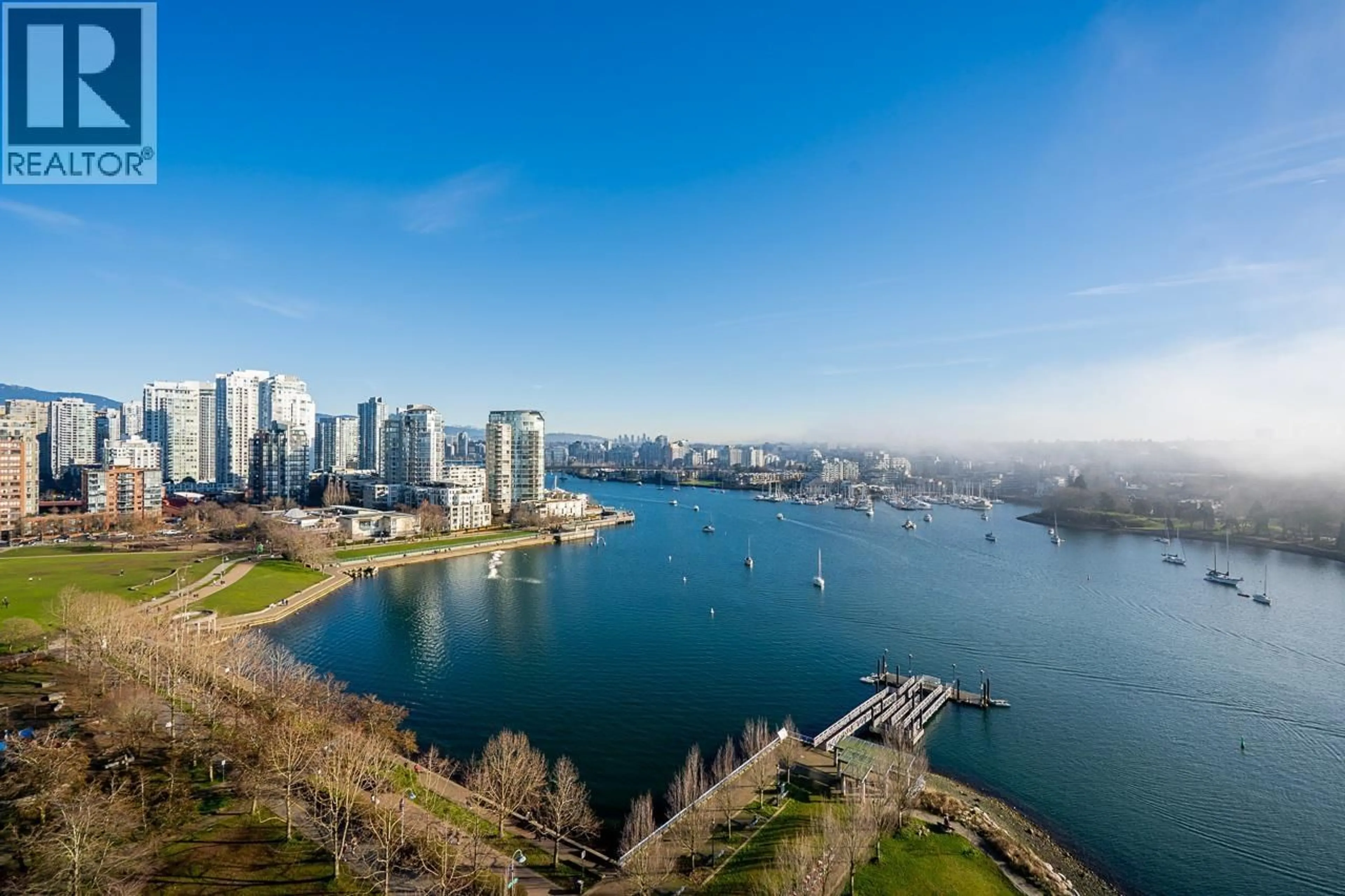 Unknown for 1703 - 1560 HOMER MEWS, Vancouver British Columbia V6Z0A5