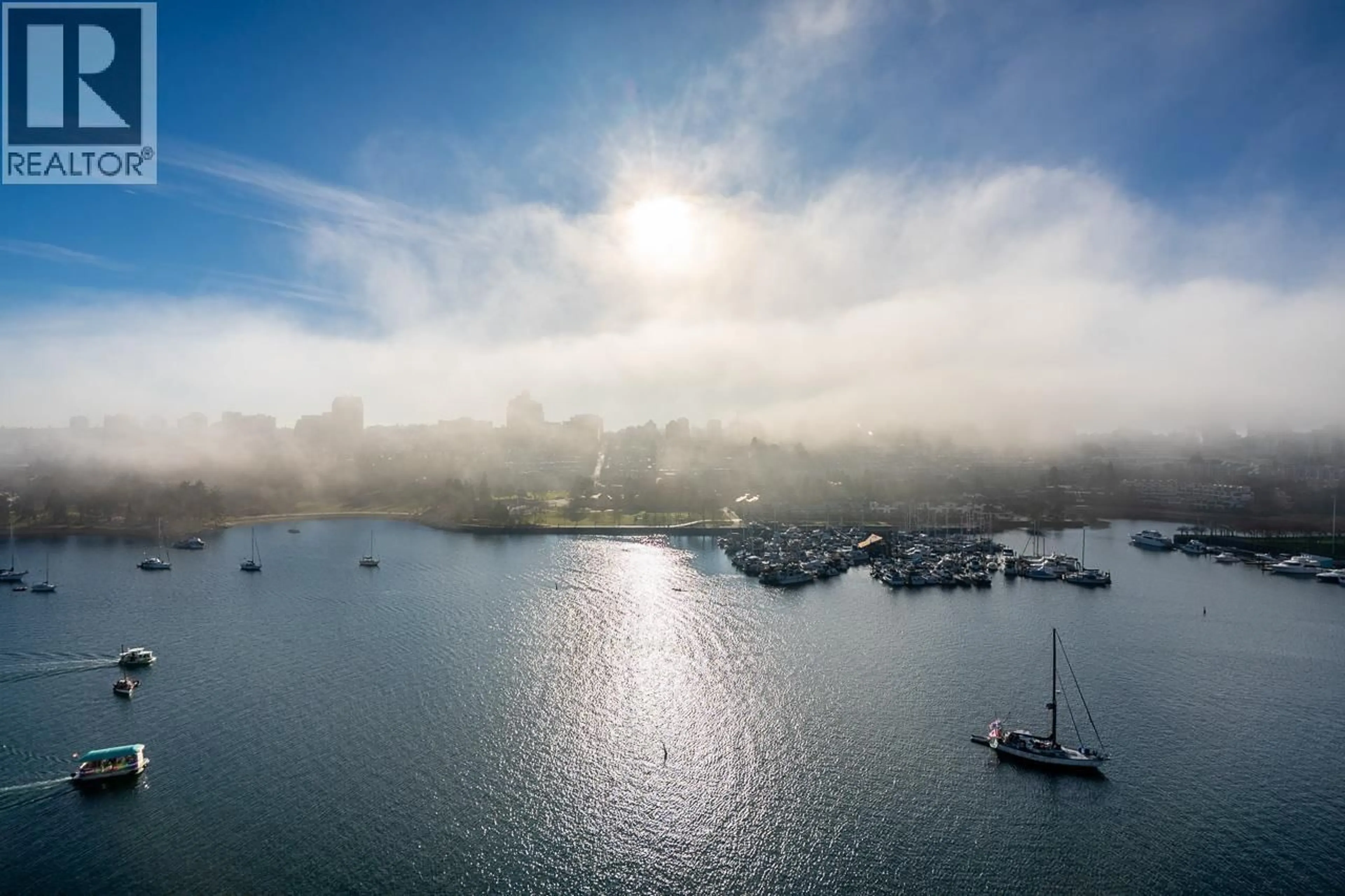 Blurry image for 1703 - 1560 HOMER MEWS, Vancouver British Columbia V6Z0A5