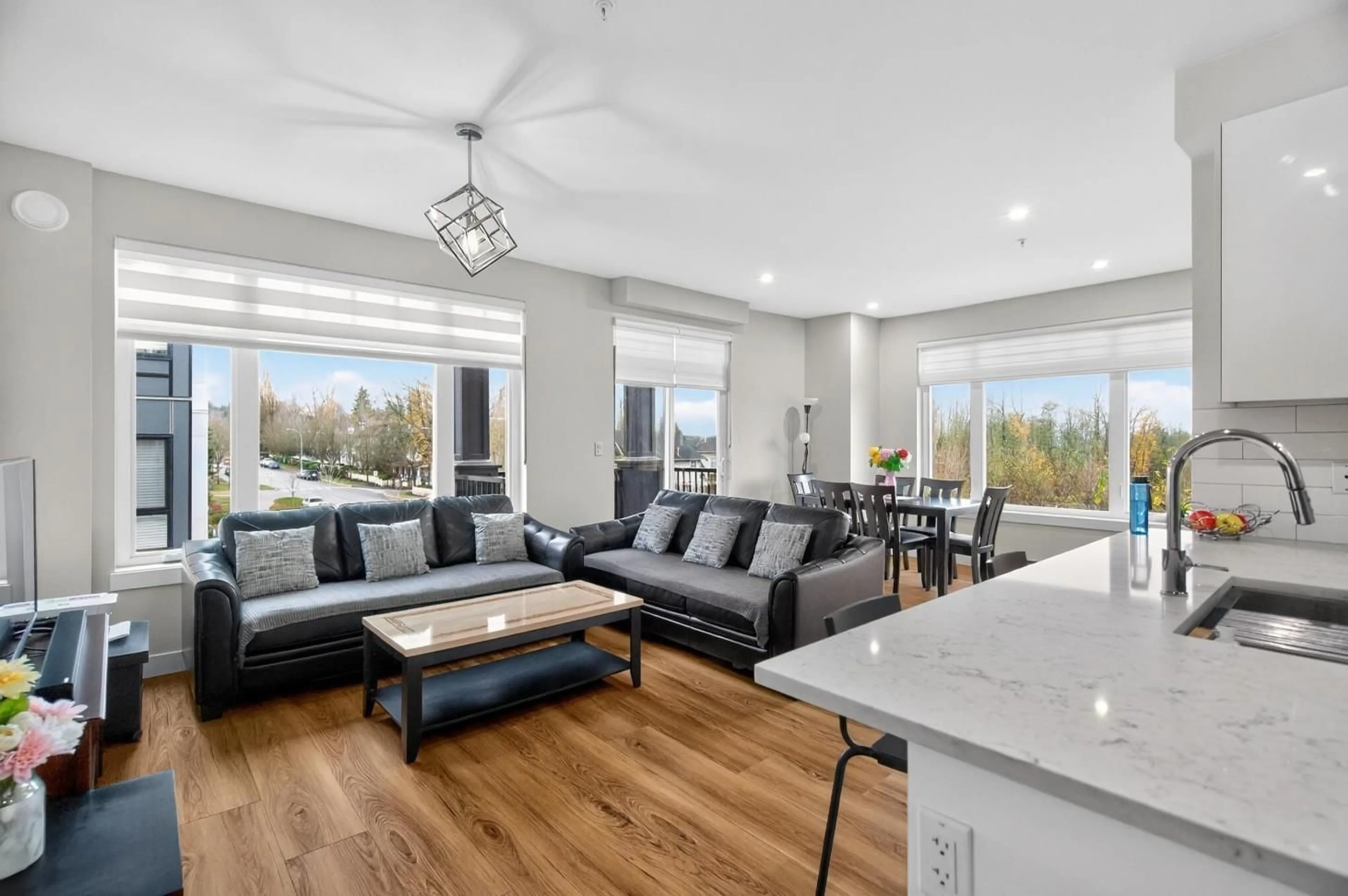 Unknown for 201 - 20081 68 AVENUE, Langley British Columbia V2Y1P5