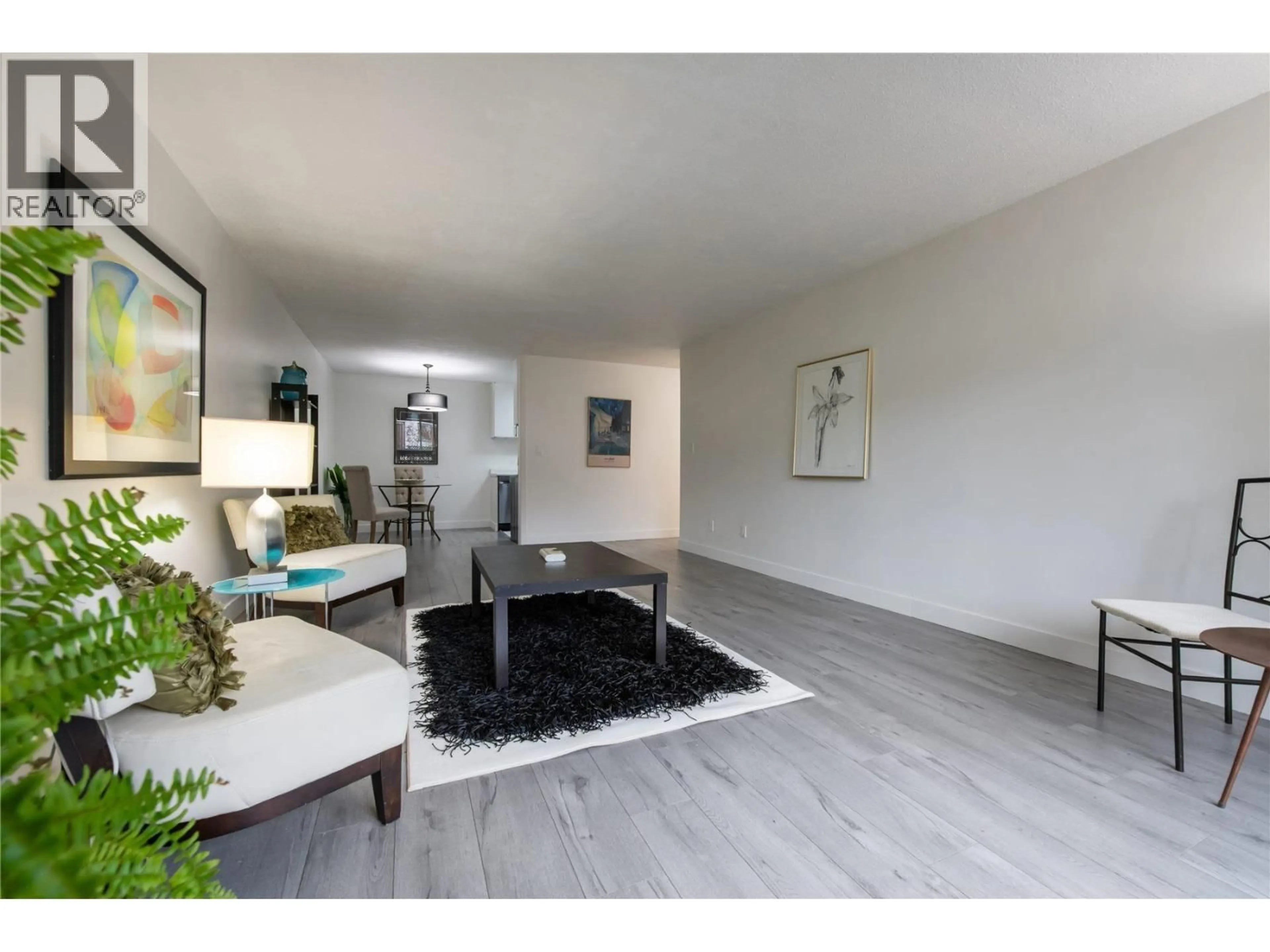 Unknown for 212 - 780 PREMIER STREET, North Vancouver British Columbia V7J2G8