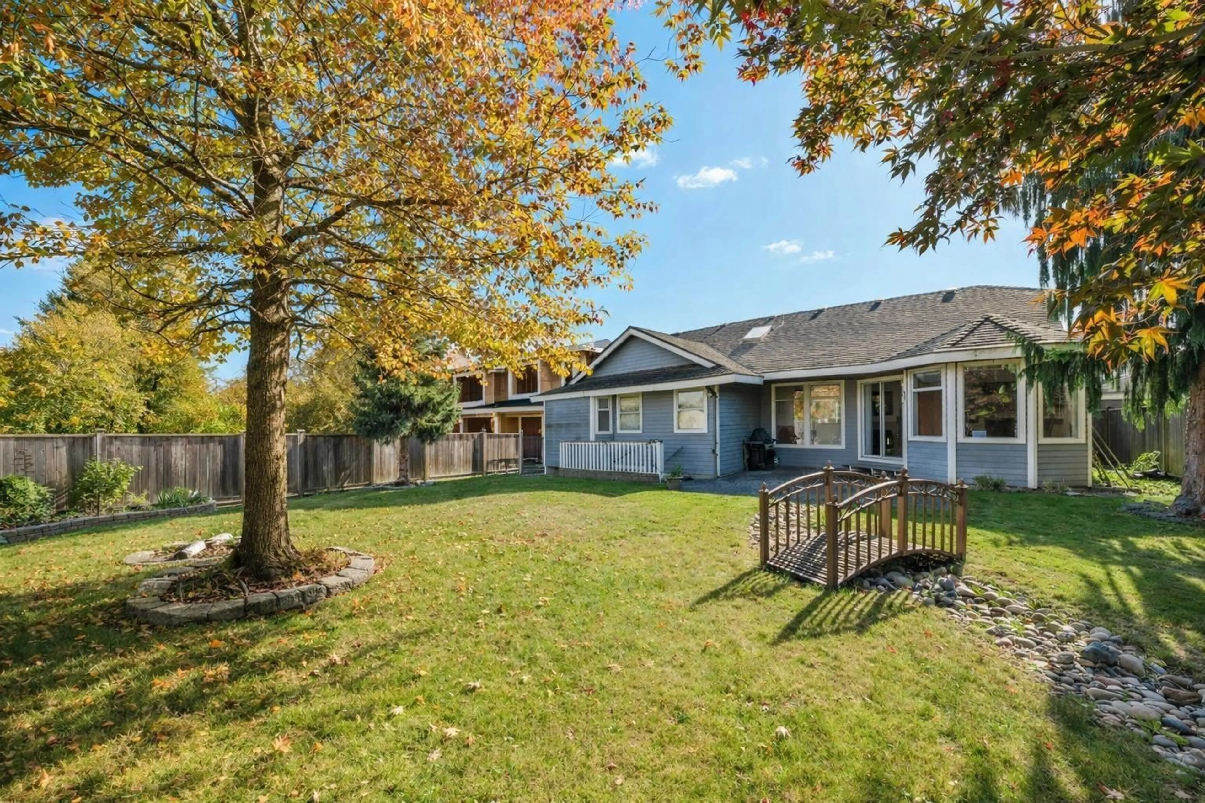 Unknown for 16339 95 AVENUE, Surrey British Columbia V4N3C5