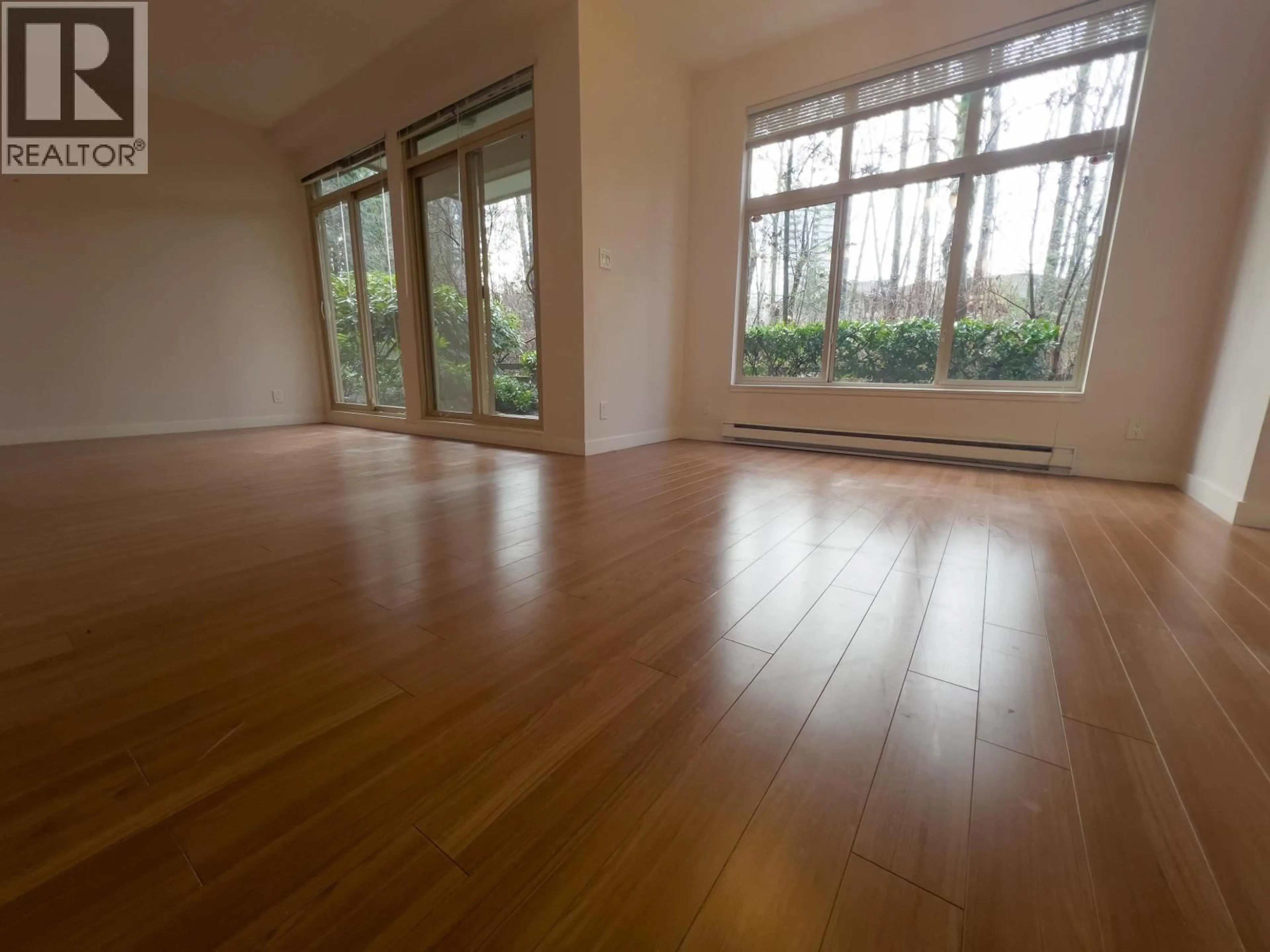 A pic of a room for 102 - 101 MORRISSEY ROAD, Port Moody British Columbia V3H0E6