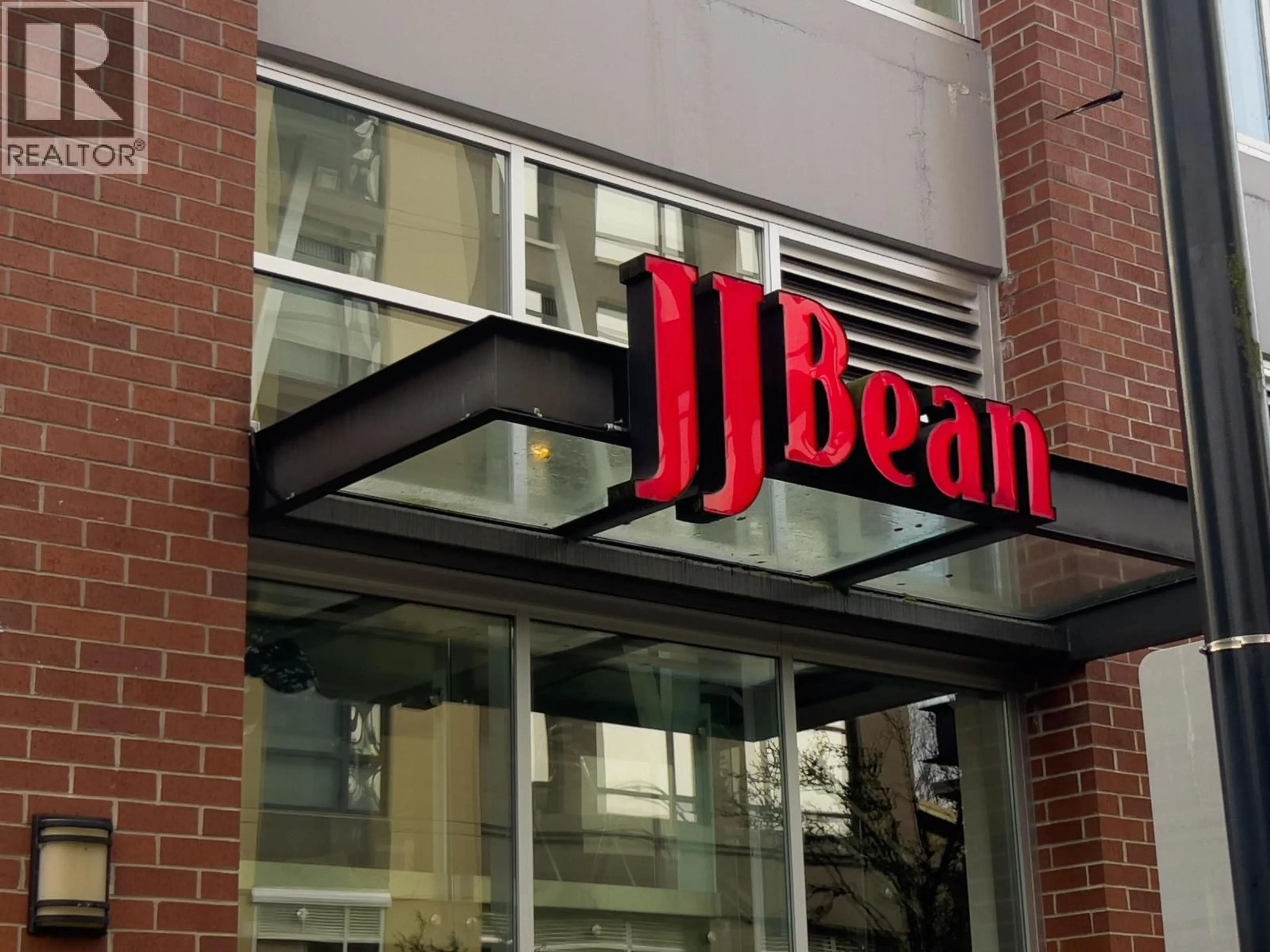 Unknown for 102 - 101 MORRISSEY ROAD, Port Moody British Columbia V3H0E6