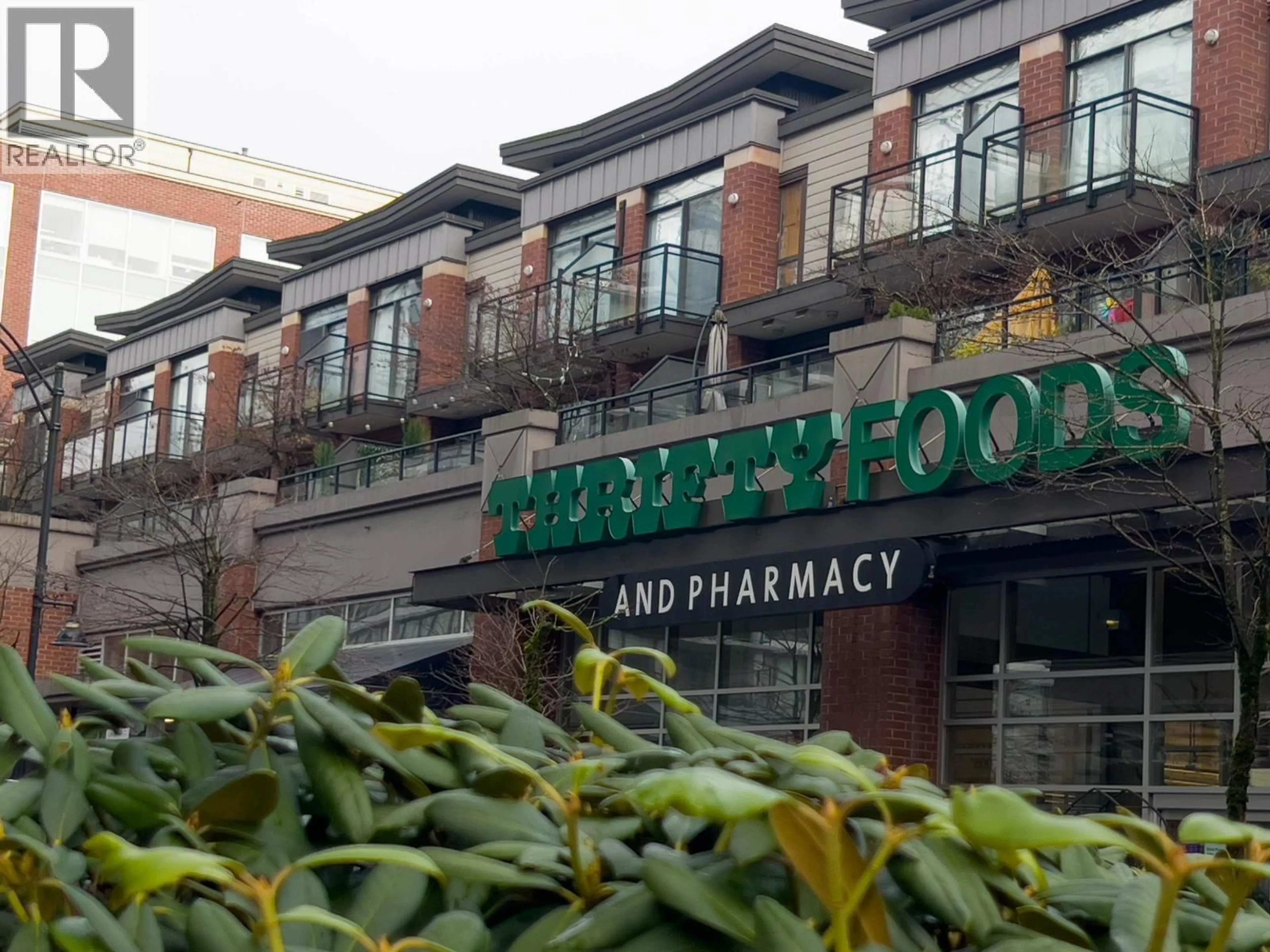 Unknown for 102 - 101 MORRISSEY ROAD, Port Moody British Columbia V3H0E6