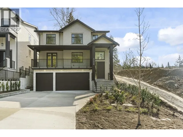 11016 241A STREET, Maple Ridge 2