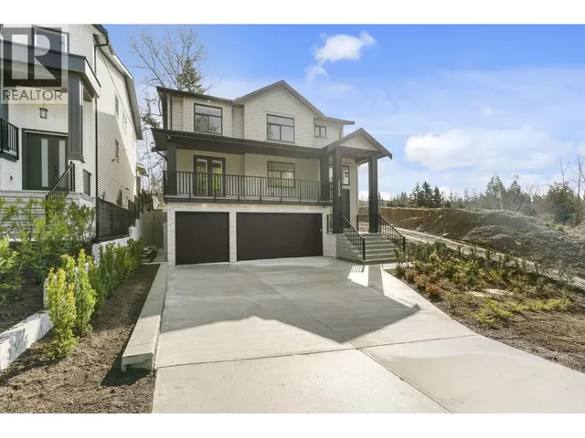 11016 241A STREET, Maple Ridge 3