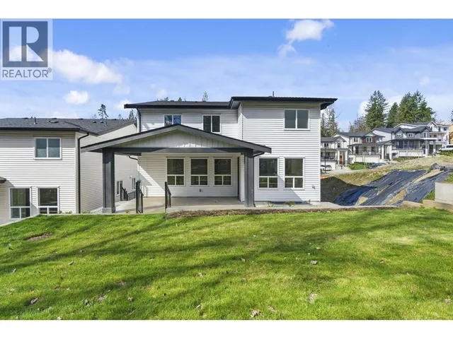 11016 241A STREET, Maple Ridge 4