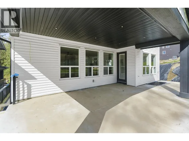 11016 241A STREET, Maple Ridge 5