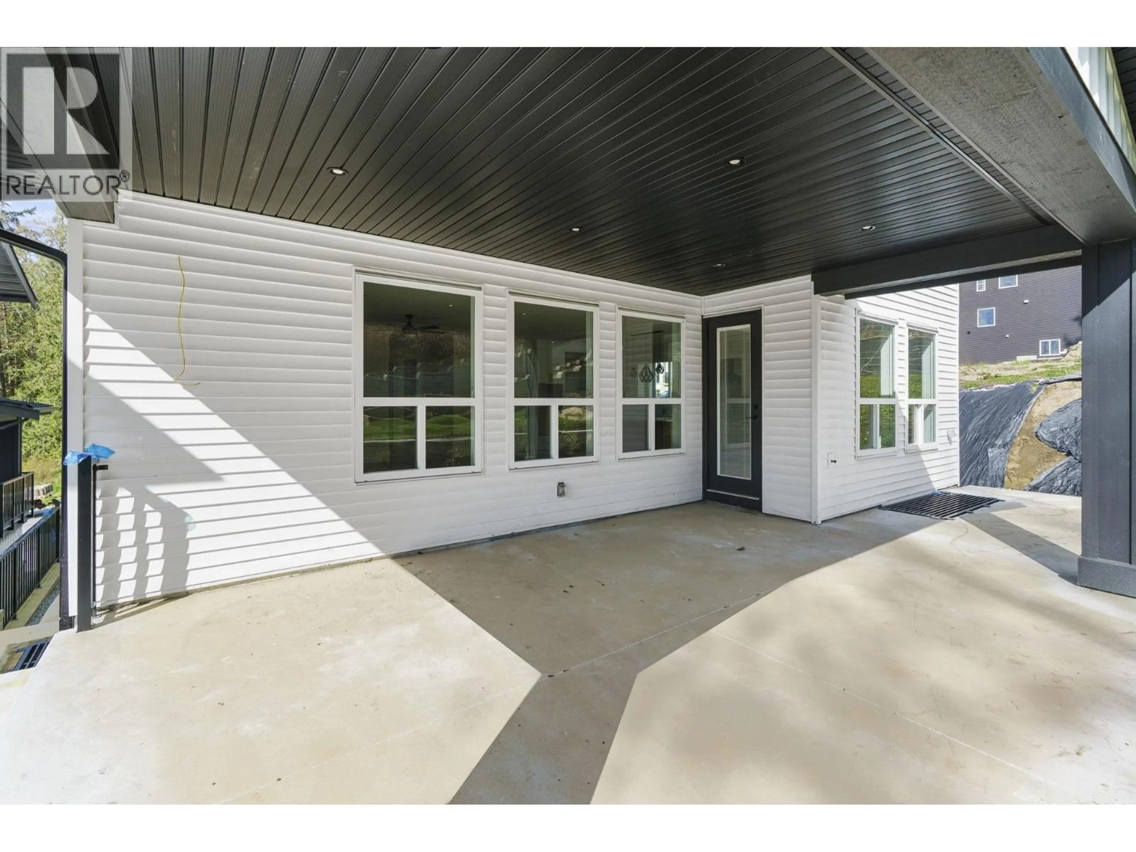 Unknown for 11016 241A STREET, Maple Ridge British Columbia V2W0K5