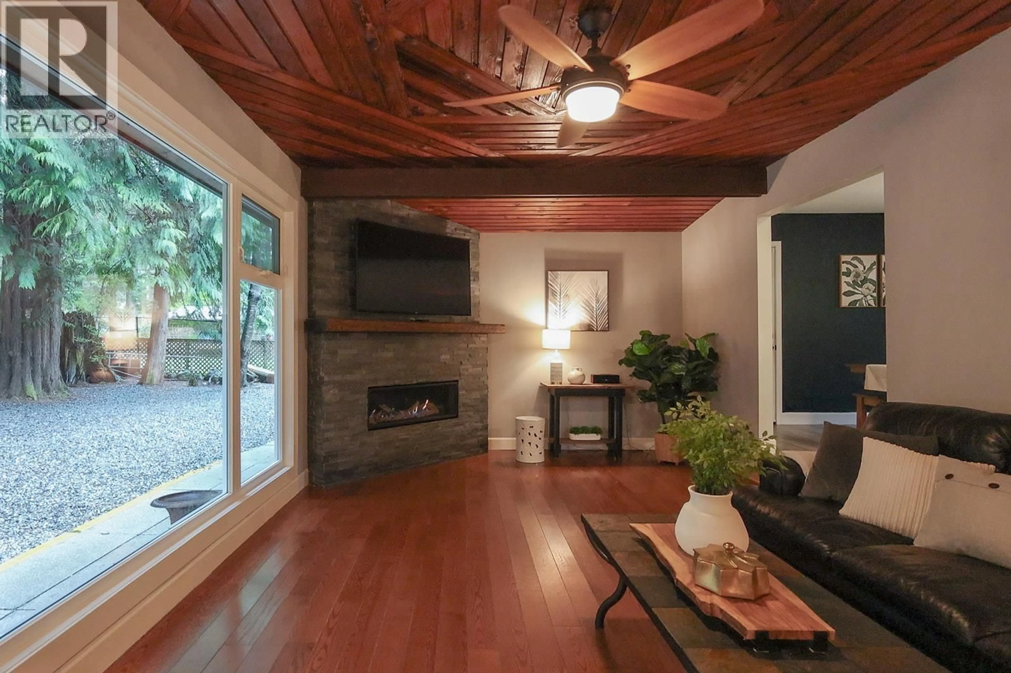 Unknown for 11277 GRAHAM STREET, Maple Ridge British Columbia V2W1M9