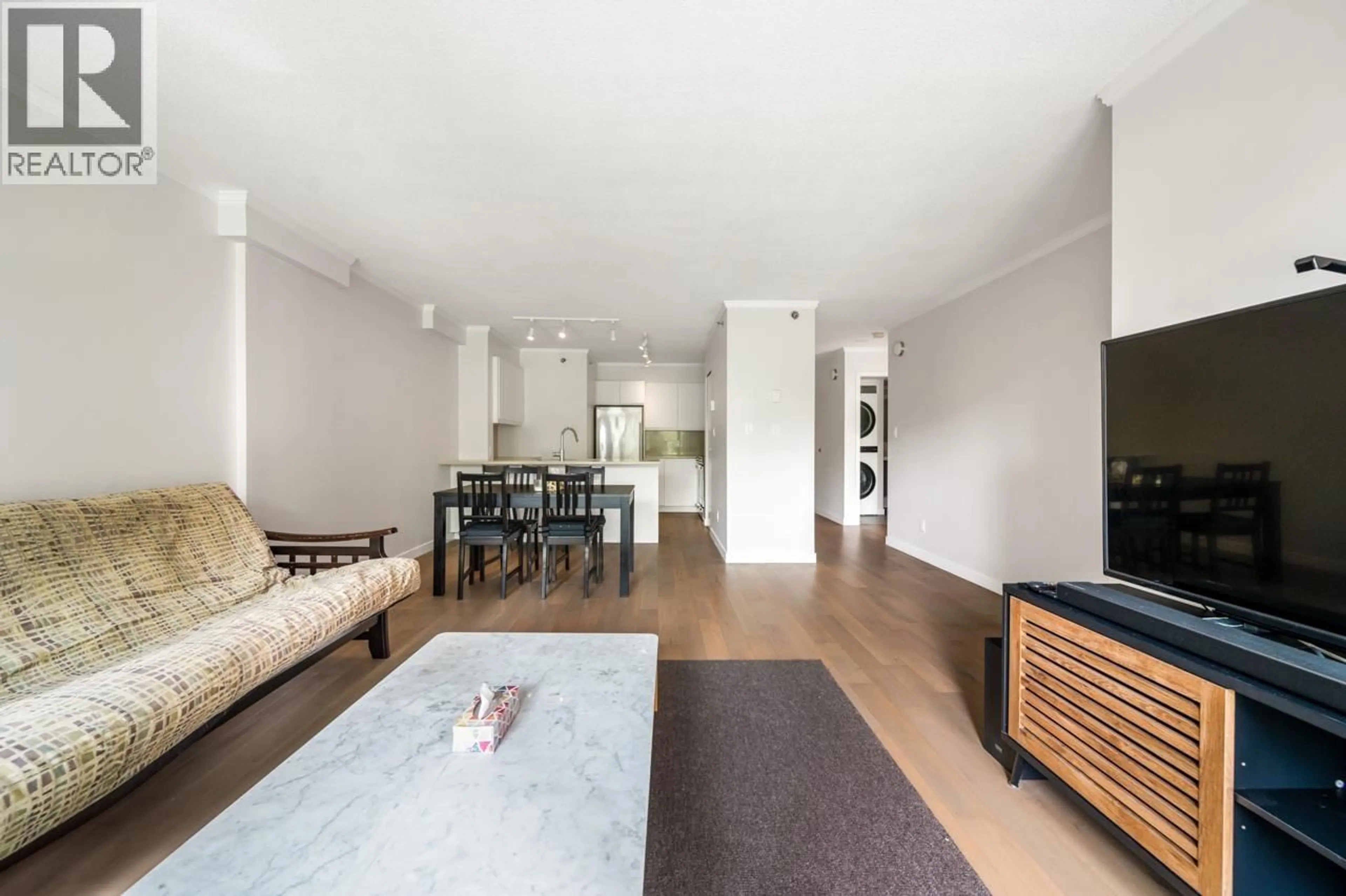 Unknown for 312 - 503 16TH AVENUE, Vancouver British Columbia V5C4N3