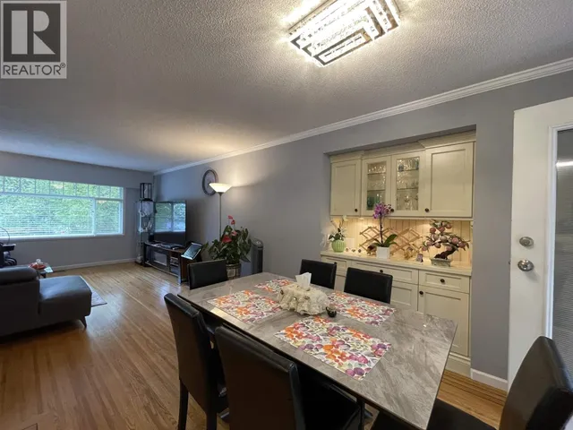 3645 LIVERPOOL STREET, Port Coquitlam 3