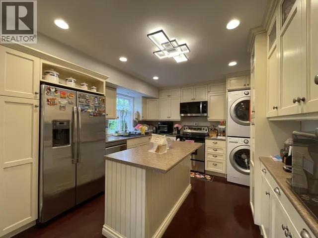 3645 LIVERPOOL STREET, Port Coquitlam 5