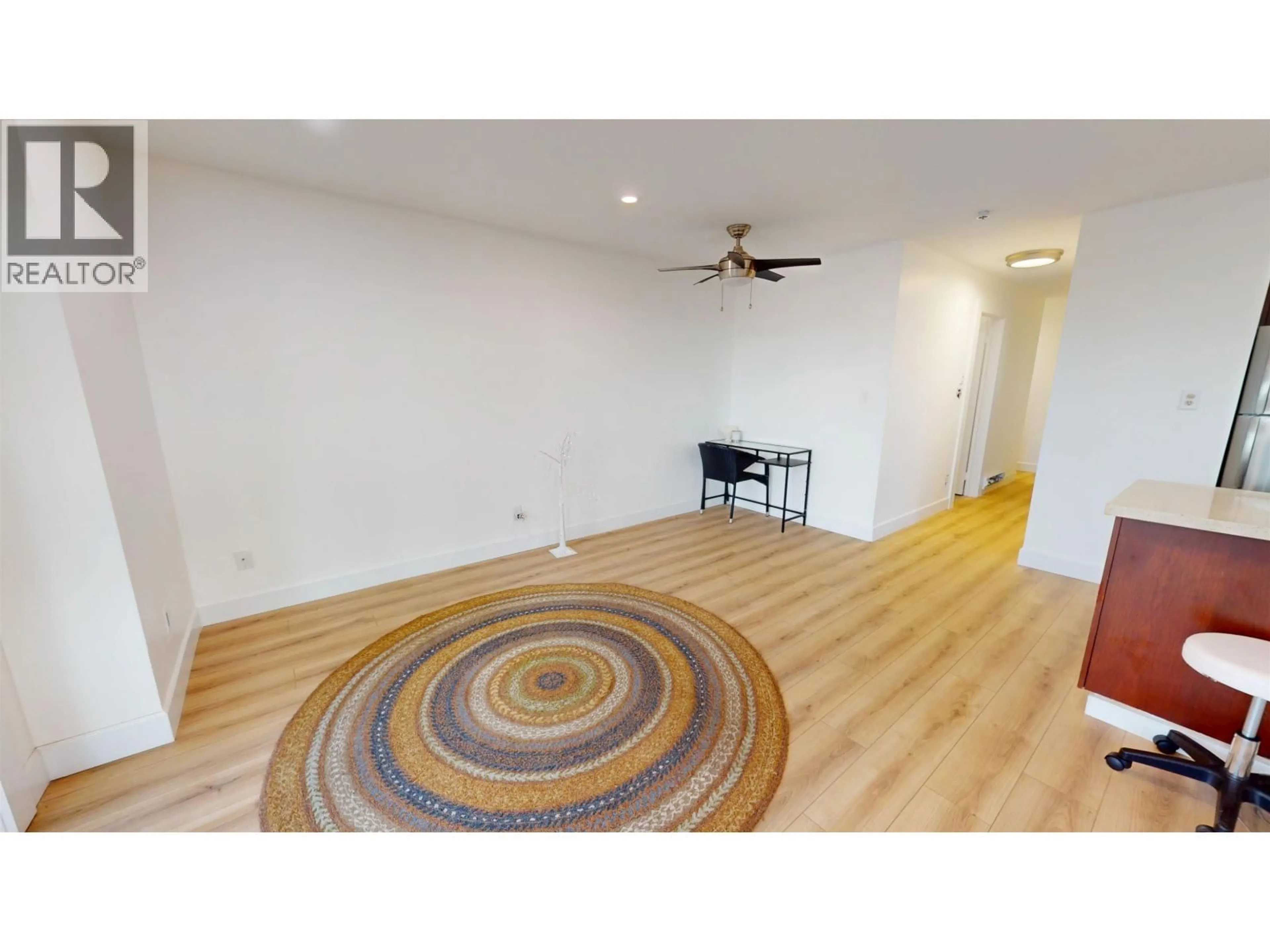 A pic of a room for 104 - 633 16TH AVENUE, Vancouver British Columbia V5Z1S5