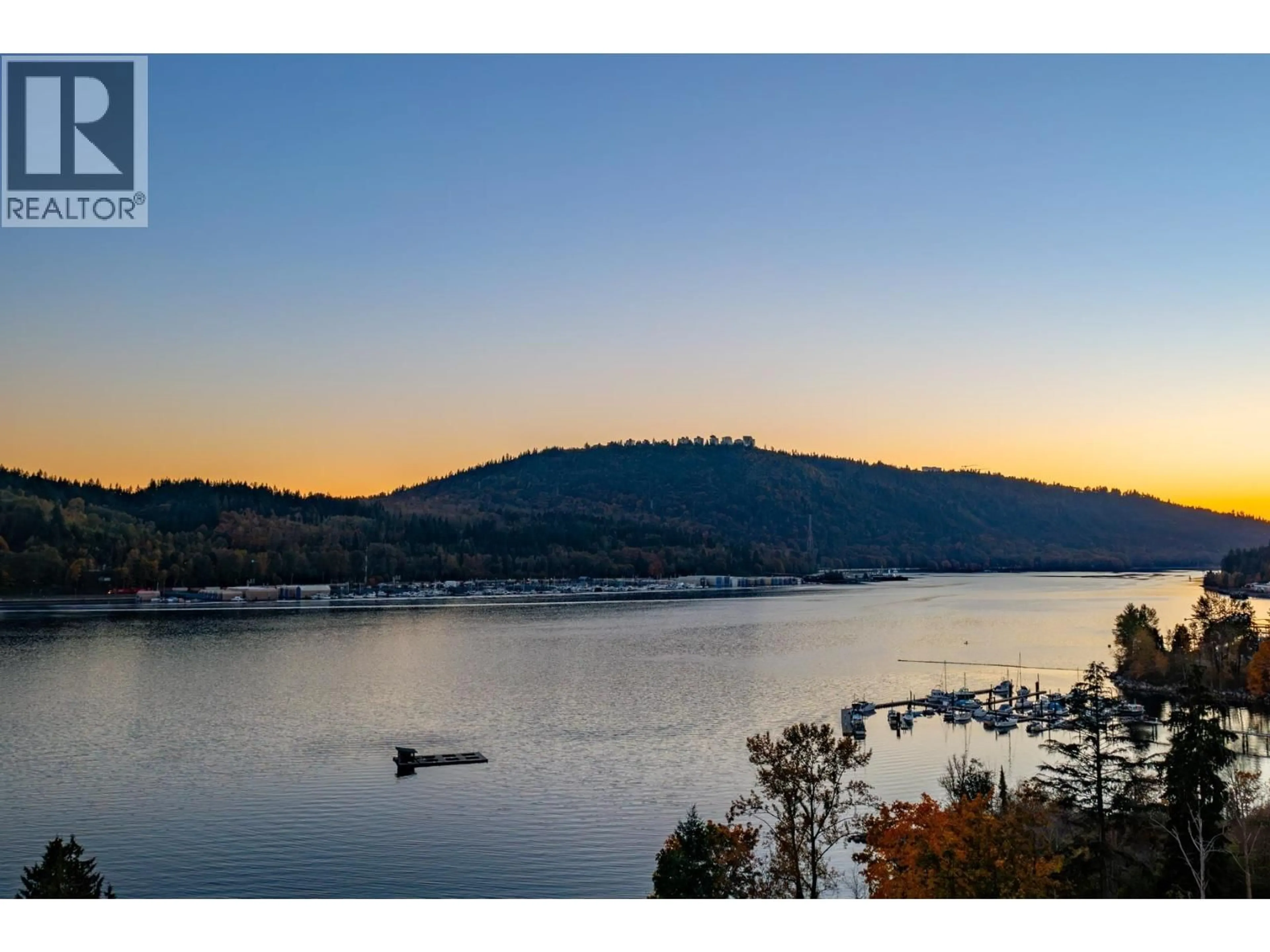 Unknown for 1740 IOCO ROAD, Port Moody British Columbia V3H3S8