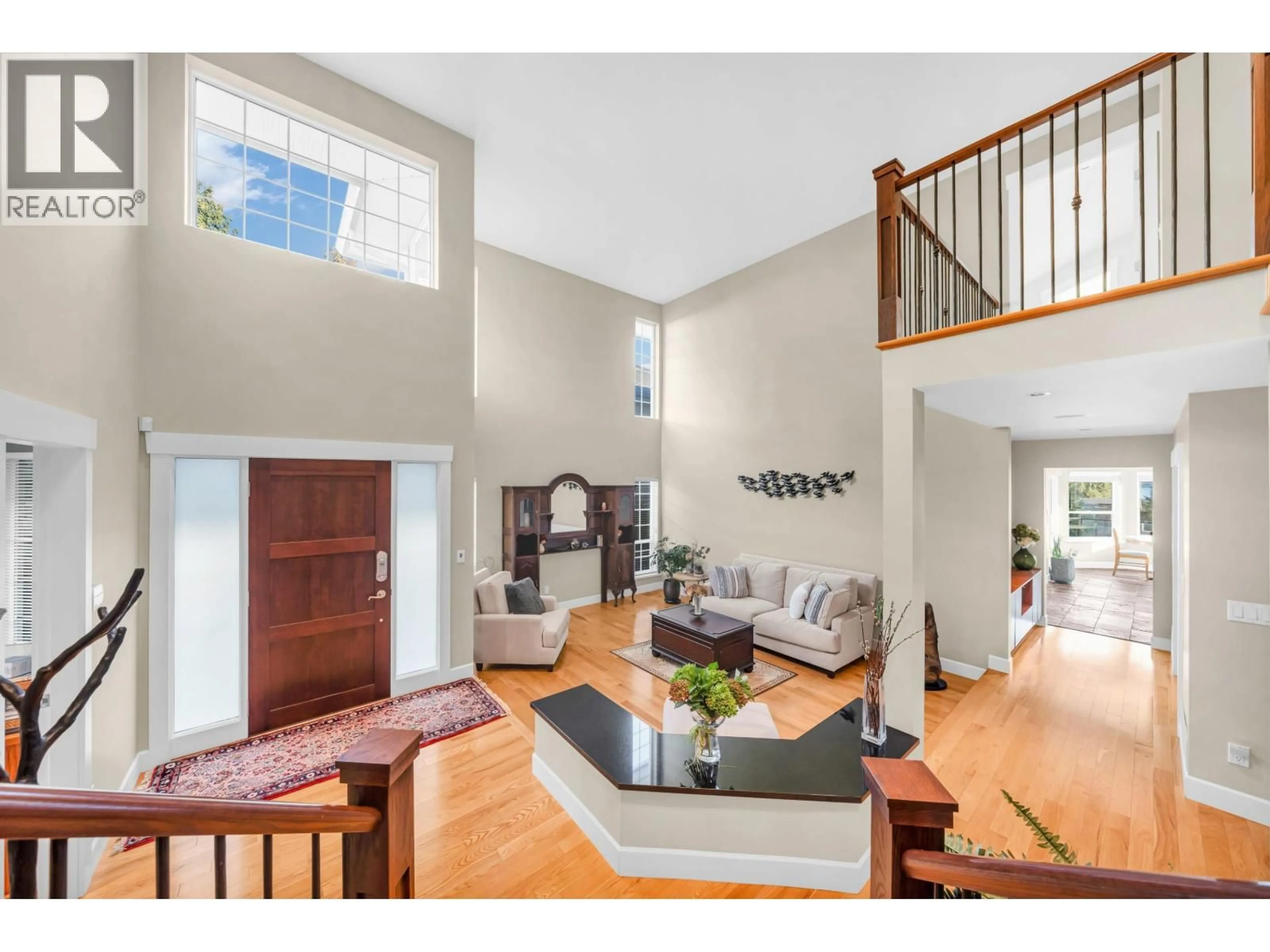 Unknown for 1740 IOCO ROAD, Port Moody British Columbia V3H3S8