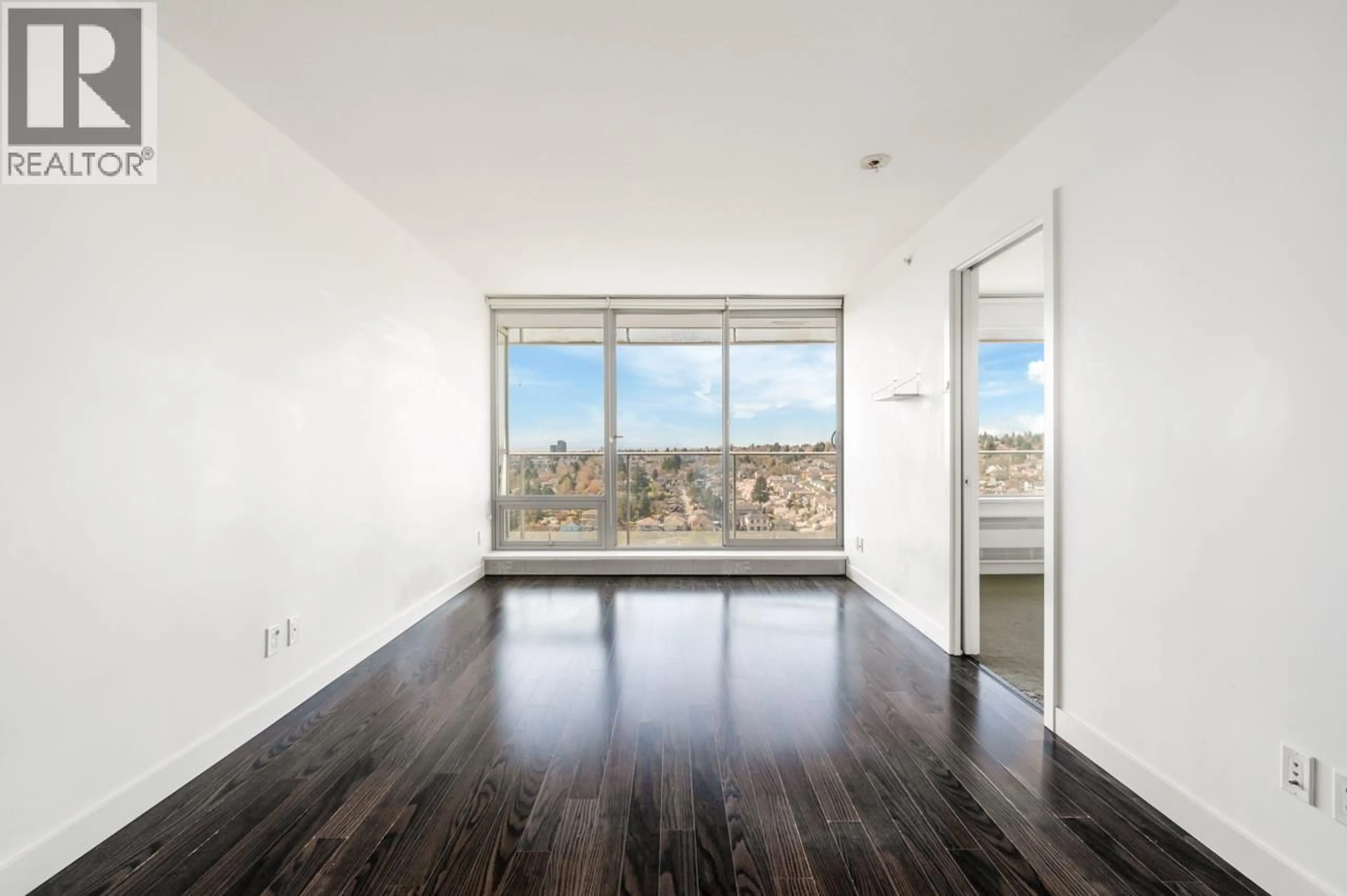 A pic of a room for 2201 - 8031 NUNAVUT LANE, Vancouver British Columbia V5X0C9