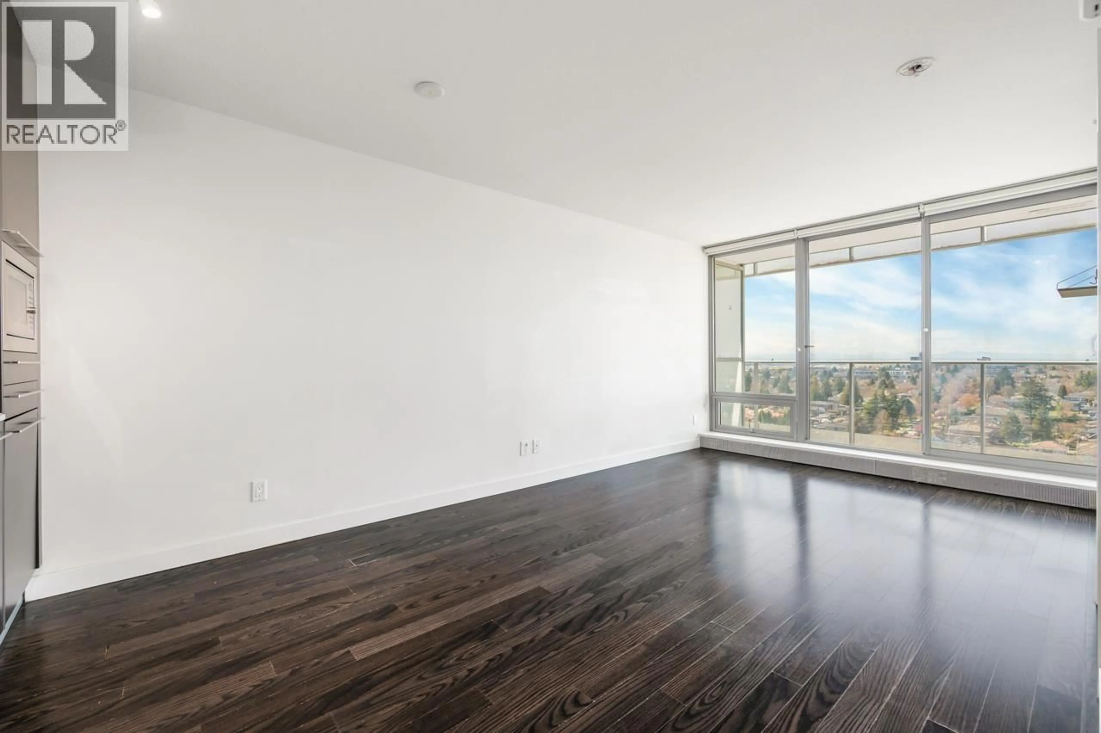 A pic of a room for 2201 - 8031 NUNAVUT LANE, Vancouver British Columbia V5X0C9