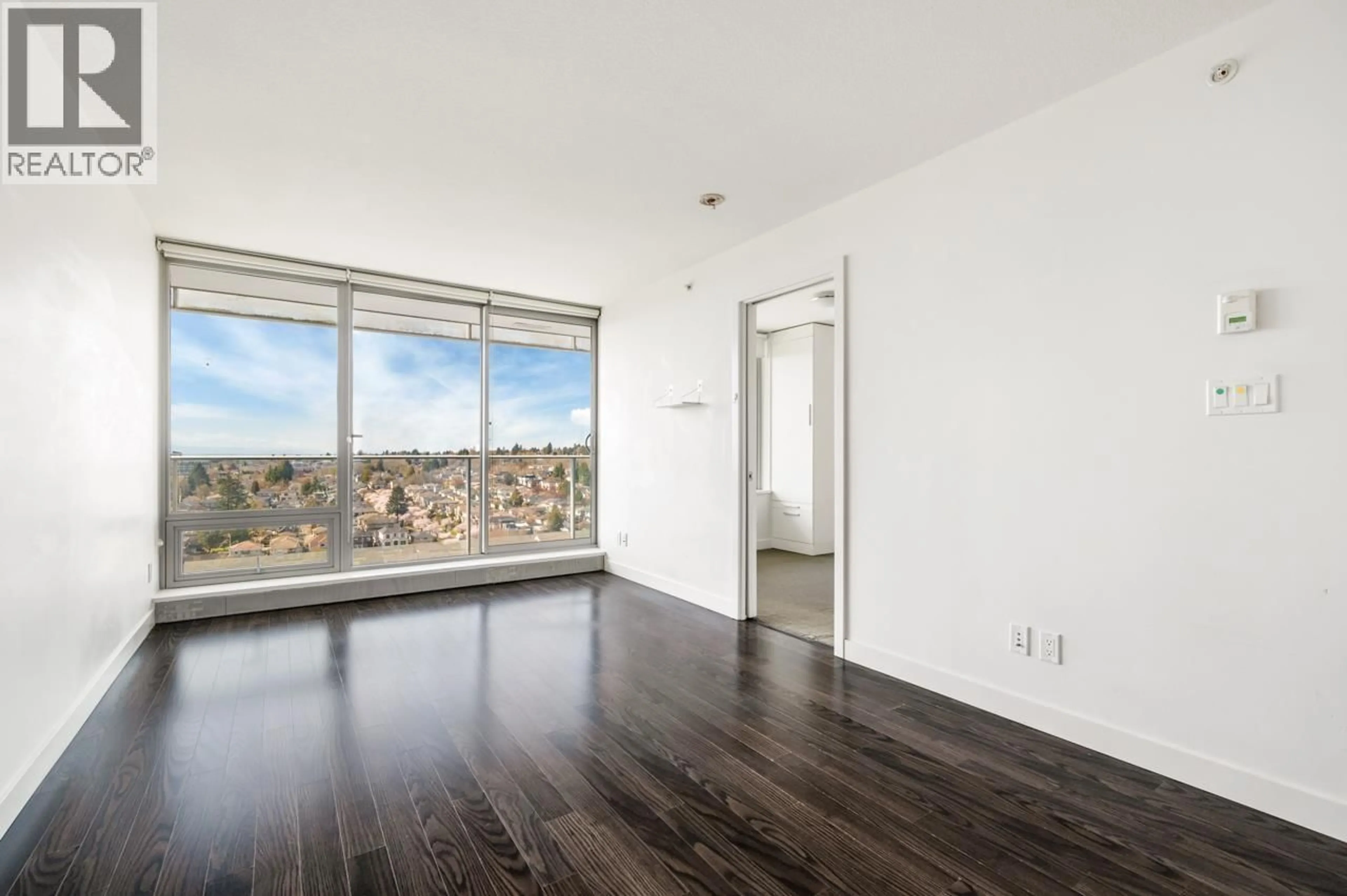 A pic of a room for 2201 - 8031 NUNAVUT LANE, Vancouver British Columbia V5X0C9