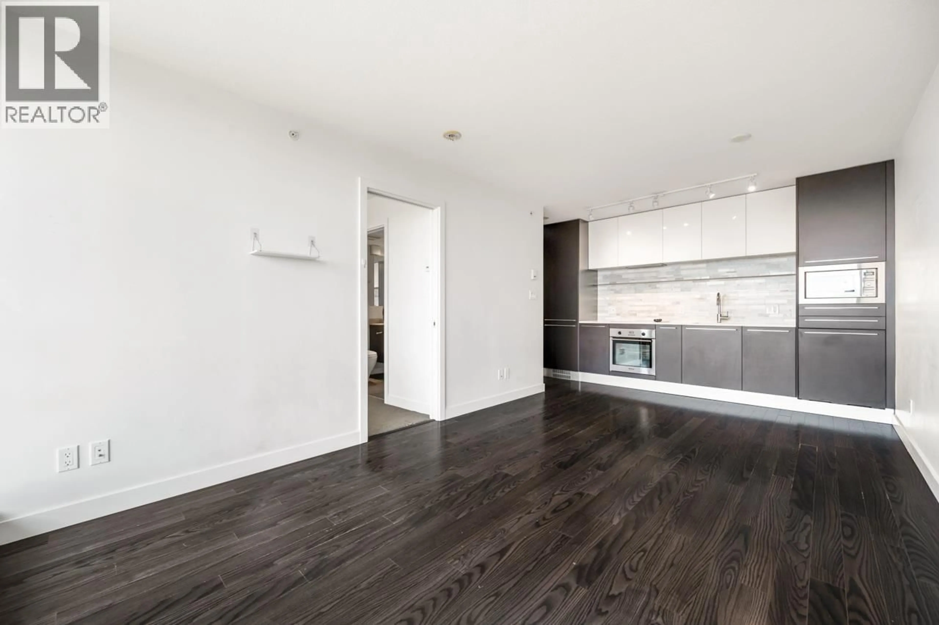 A pic of a room for 2201 - 8031 NUNAVUT LANE, Vancouver British Columbia V5X0C9