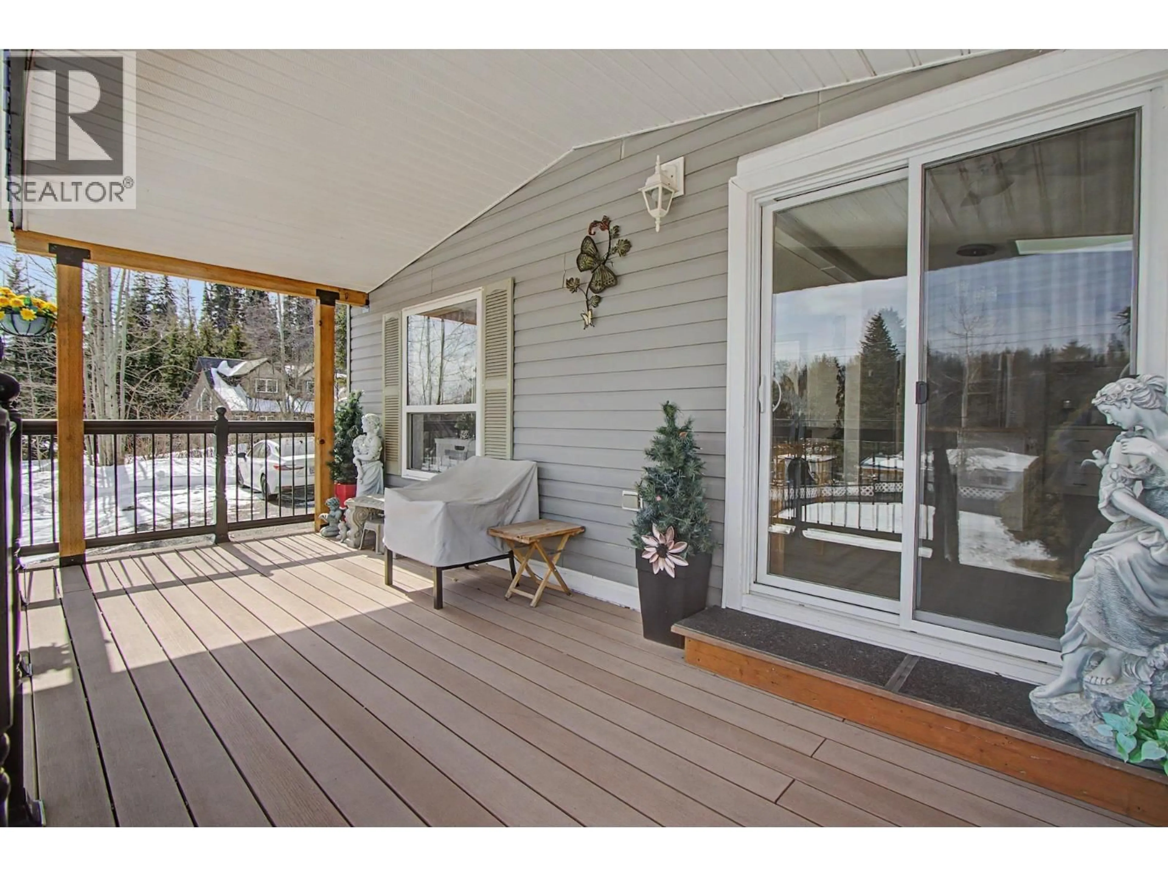 Unknown for 4881 RANDLE ROAD, Prince George British Columbia V2K1S9