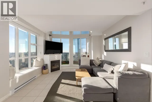 3603 - 939 HOMER STREET, Vancouver 3