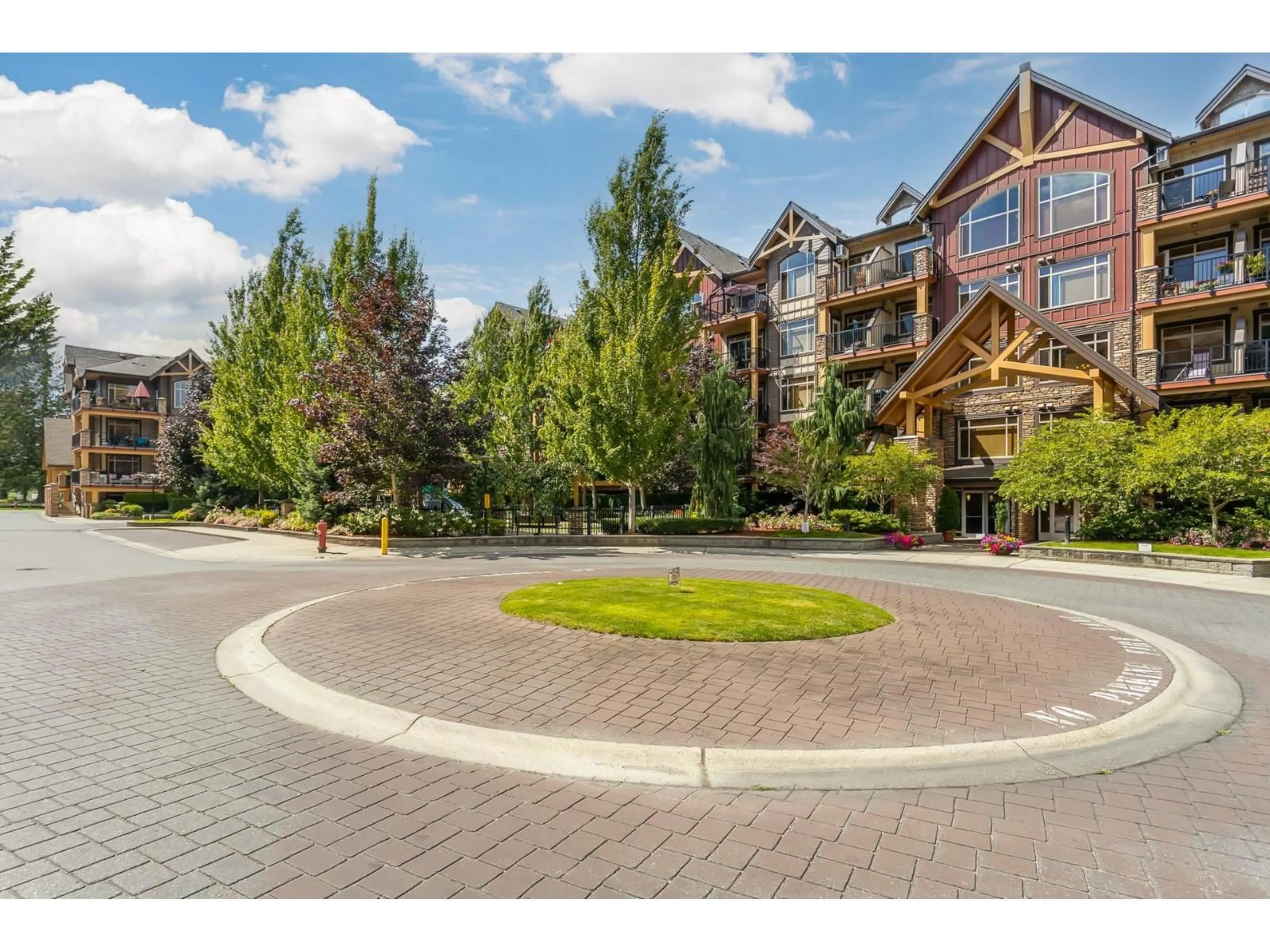 Unknown for 169 - 8328 207A STREET, Langley British Columbia V2Y0K5